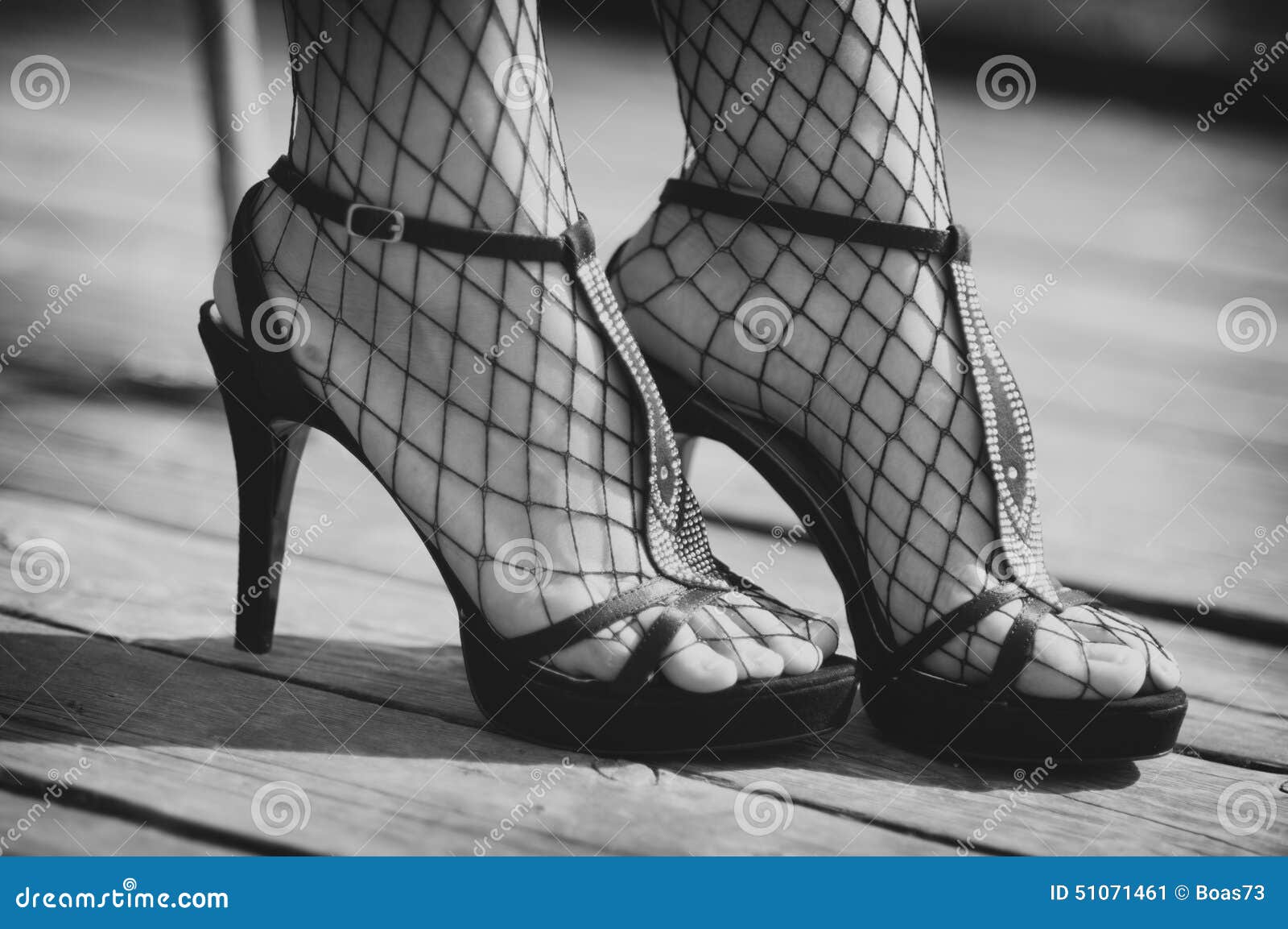 Female Legs in Heels. Female Feet in Shoes with High Heel. Shoes Fashion  Shop Stock Image - Image of feet, female: 223551159