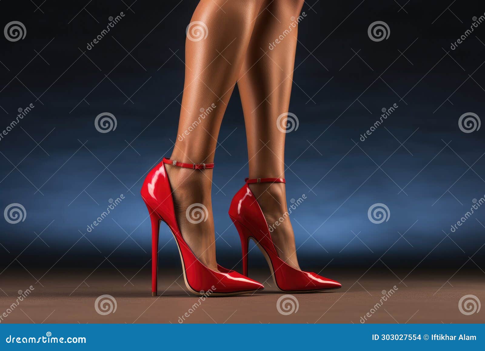 Mango Son Stiletto Heel Slingback Court Shoes, Dark Red at John Lewis &  Partners