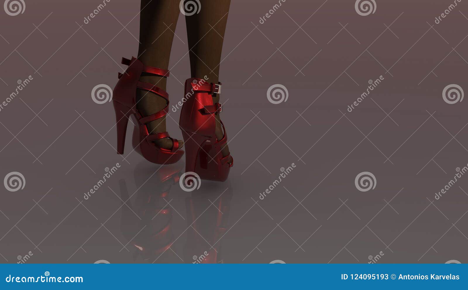 Question about converting Autumn Heels to SSE : r/skyrimmods