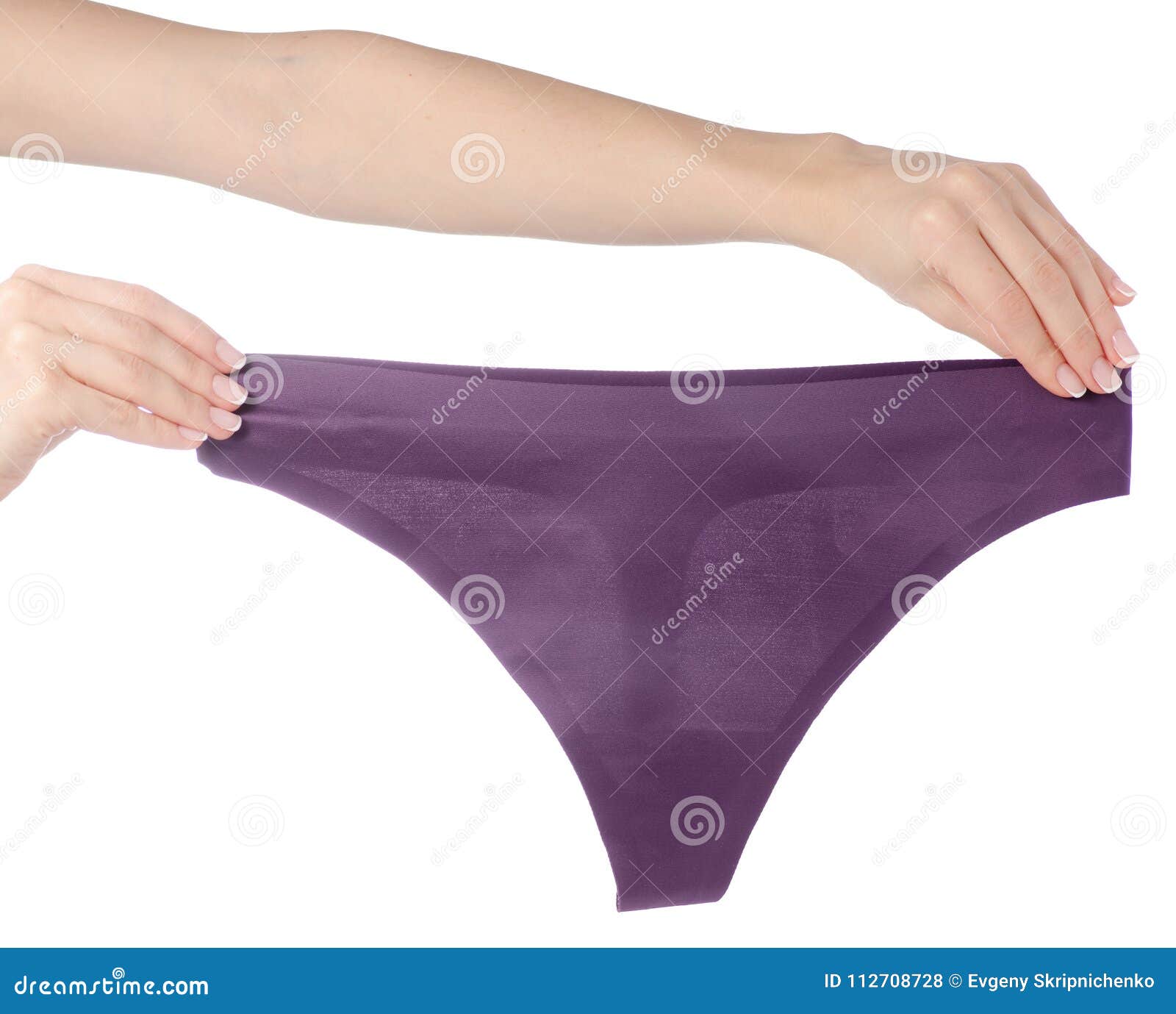 Cute women panties seamless pattern. Underwear - Stock Illustration  [86180783] - PIXTA