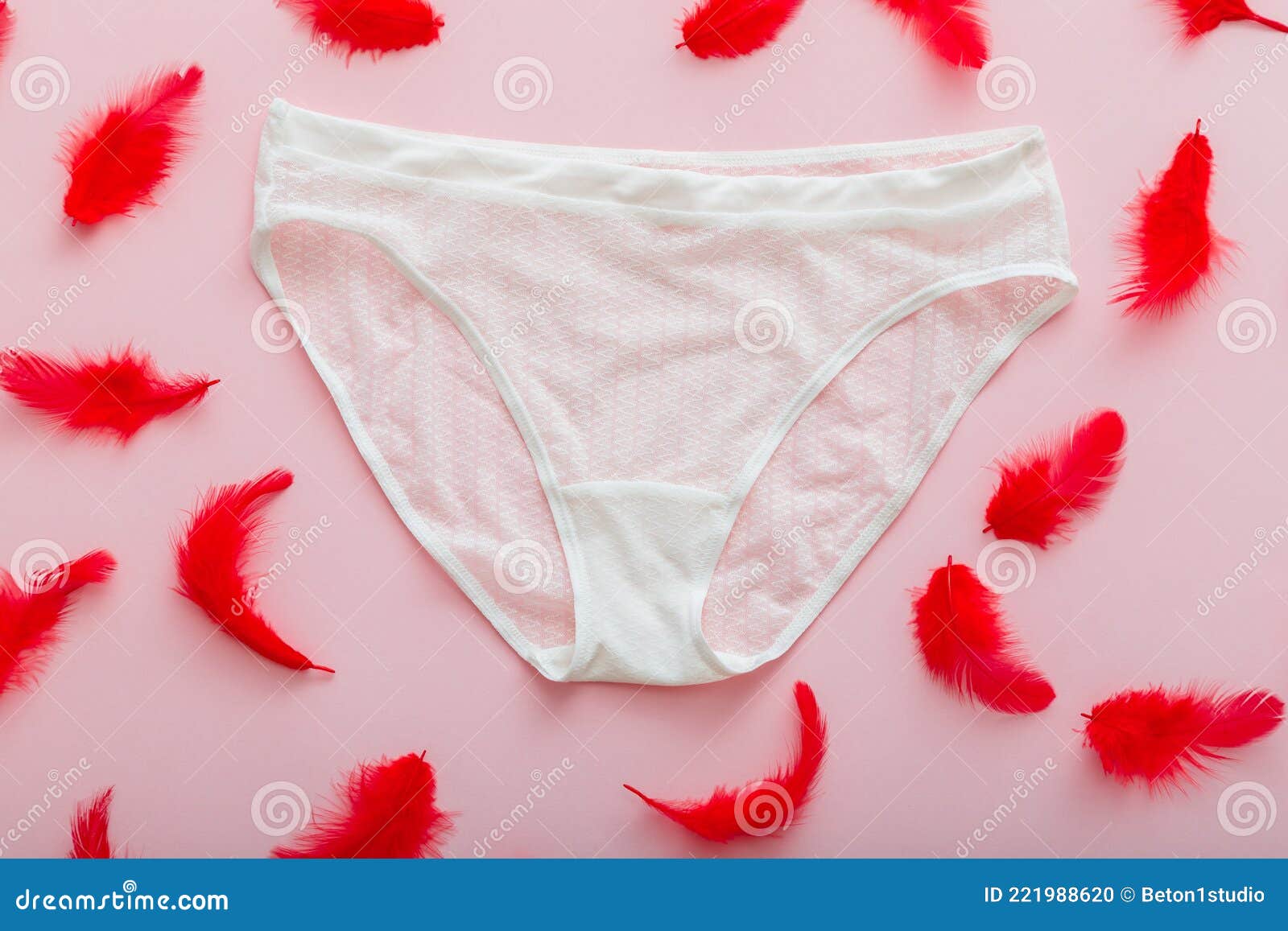 161 Falling Underwear Stock Photos - Free & Royalty-Free Stock Photos from  Dreamstime