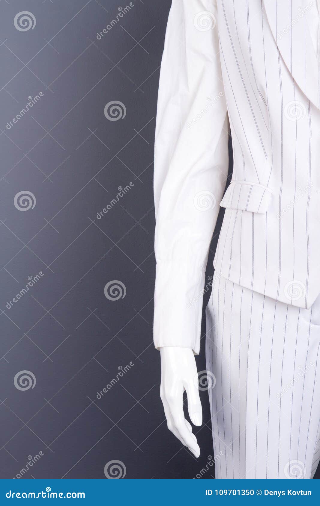 Women Formal Business Office Pant Suits Work Wear Tuxedos Ladies White Suits  | eBay