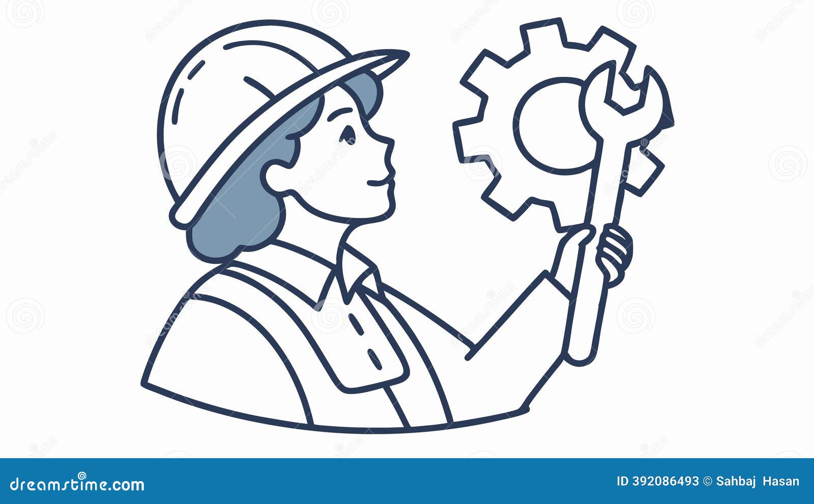 technical-skills-cartoon-vector-cartoondealer-308069125