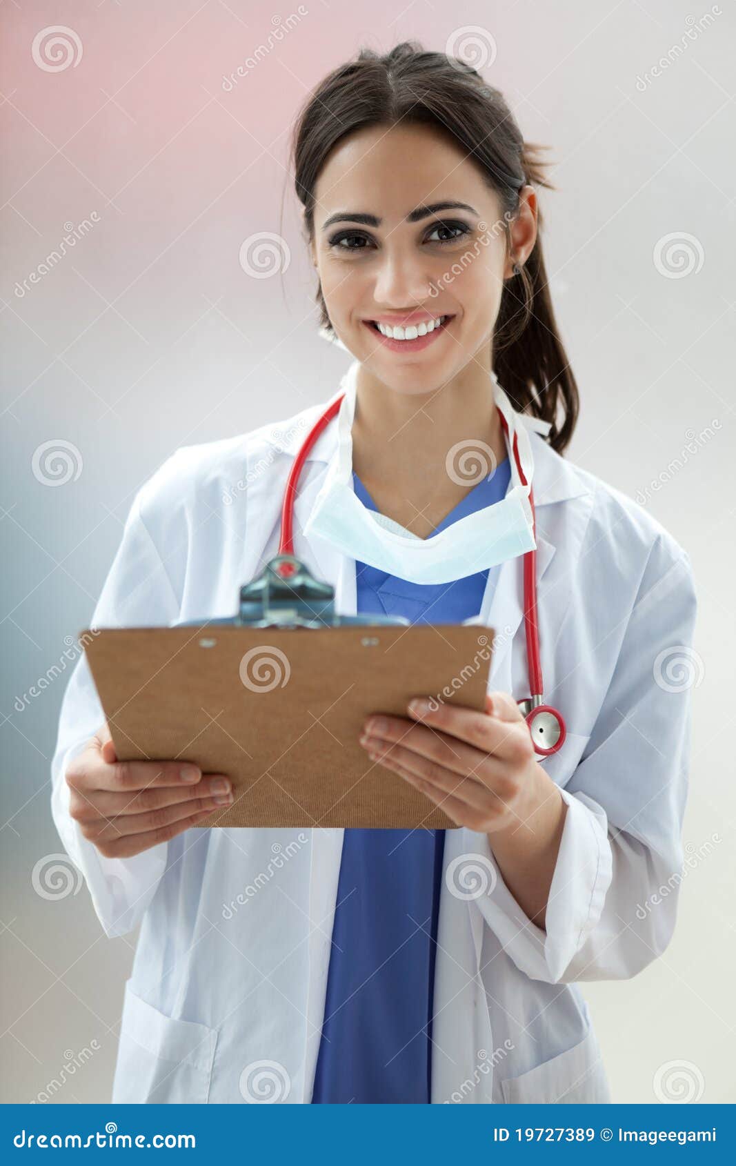 123,343 Medical Student Stock Photos - Free & Royalty-Free Stock Photos  from Dreamstime