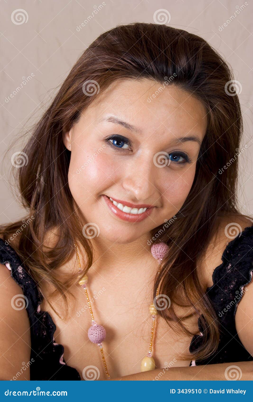 459 Female Flat Chest Stock Photos - Free & Royalty-Free Stock Photos from  Dreamstime