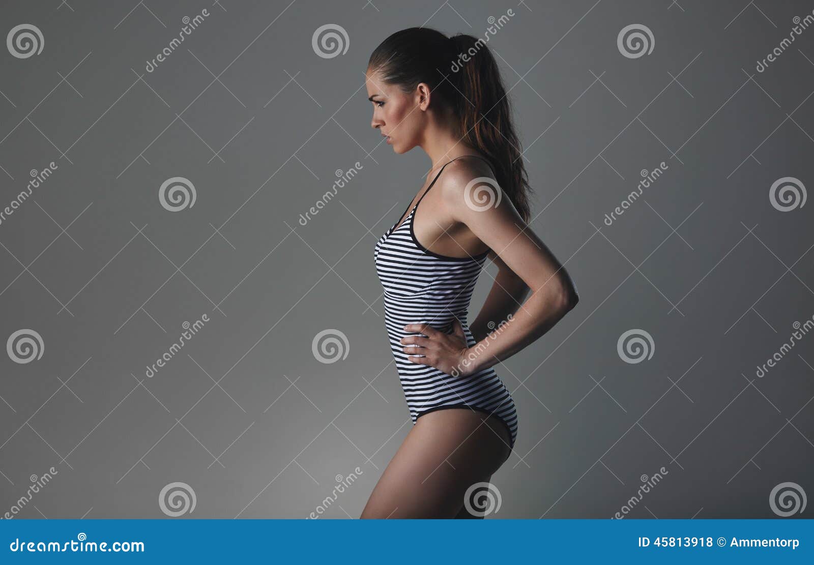 36,259 Female Underwear Model Stock Photos - Free & Royalty-Free Stock  Photos from Dreamstime