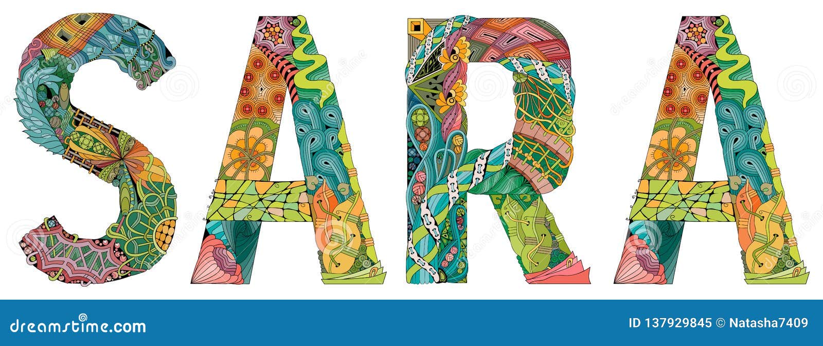 Name Sara Stock Illustrations 19 Name Sara Stock Illustrations Vectors Clipart Dreamstime Name Sara Stock Illustrations 19 Name Sara Stock Illustrations Vectors Clipart Dreamstime