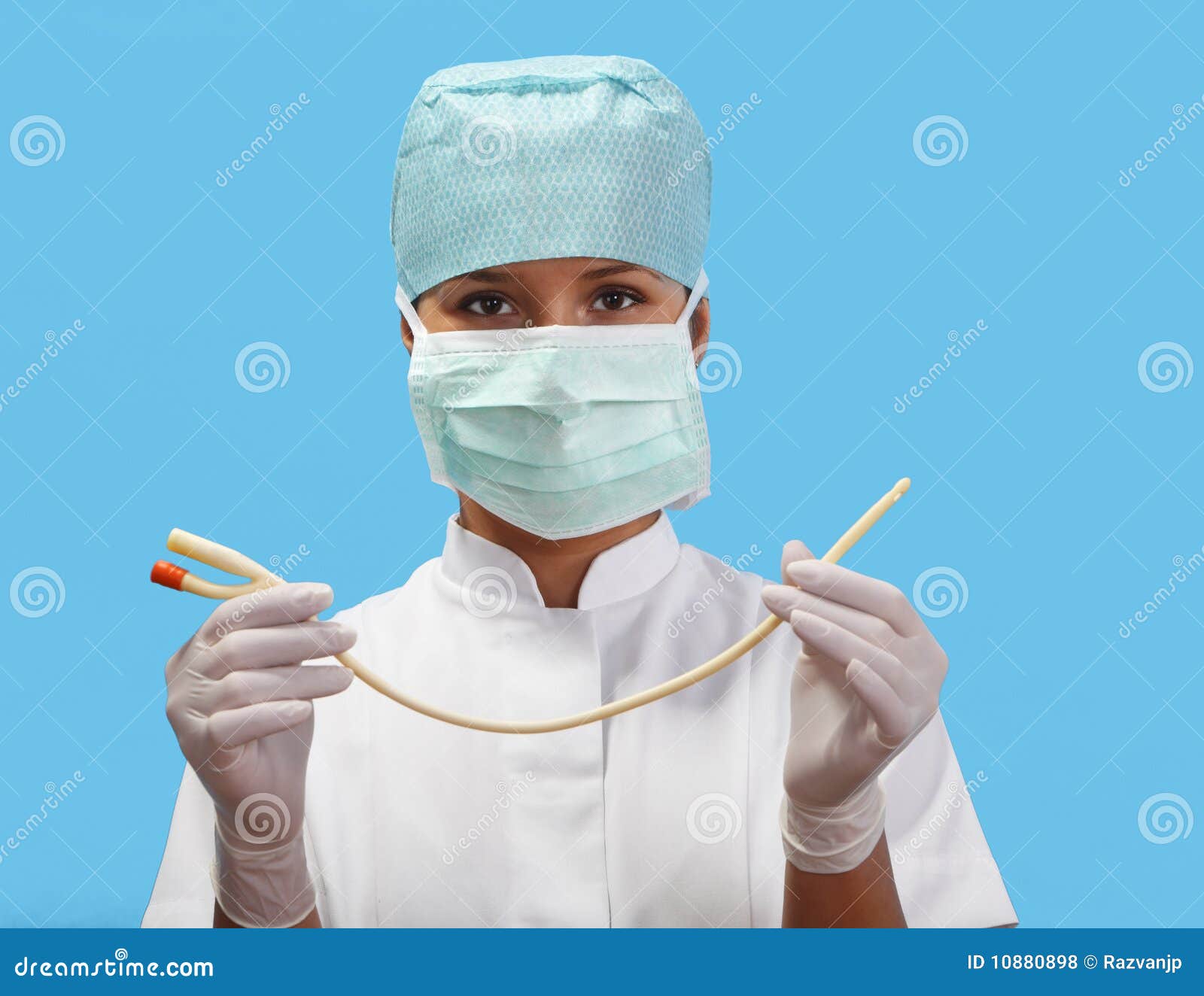 Foley Catheter Care Female / Urinary Catheters 1 Male Catheterisation