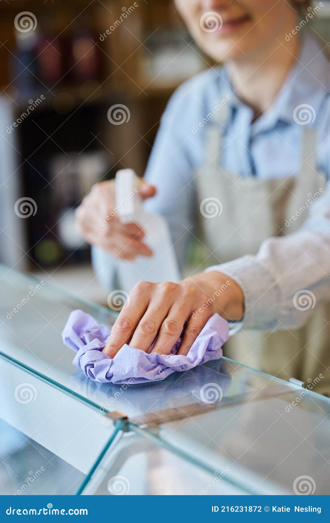 Cleaning Deli Stock Photos - Free & Royalty-Free Stock Photos from  Dreamstime