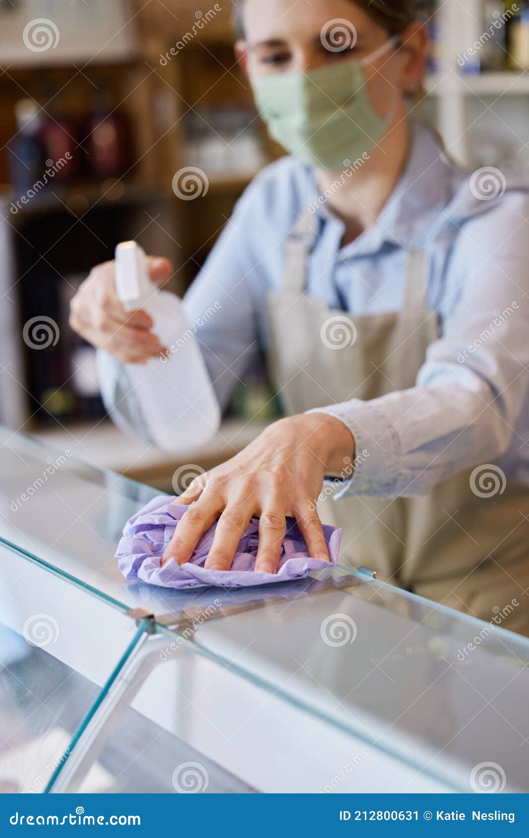 Cleaning Deli Stock Photos - Free & Royalty-Free Stock Photos from  Dreamstime