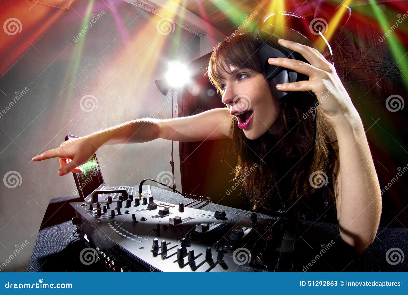 holi dj songs free download mp3