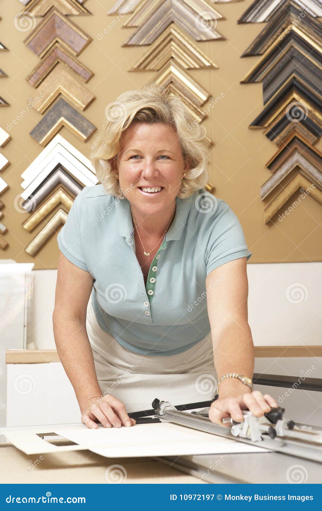 picture framer salary picture framer salary