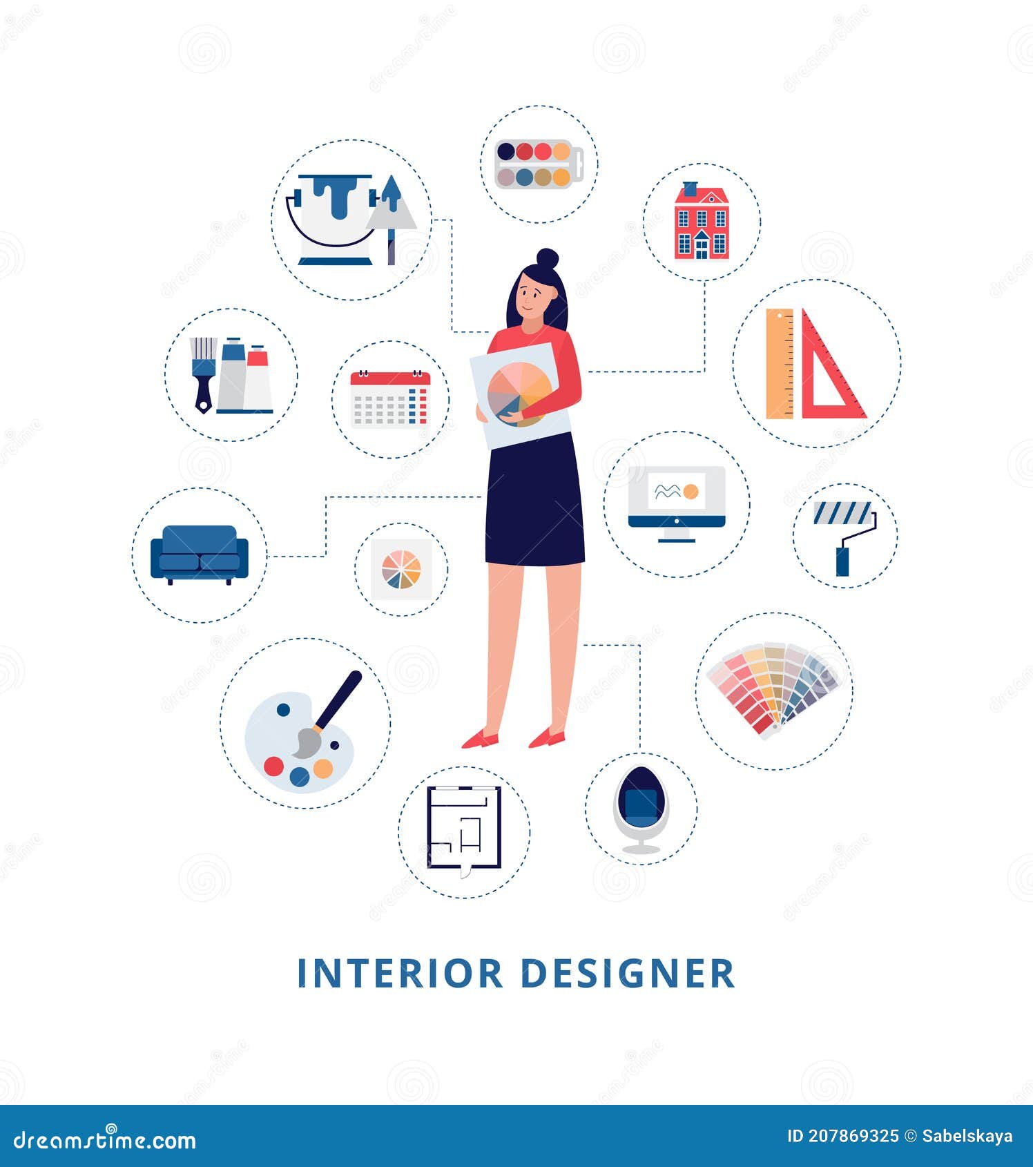 Interior Designer Cartoon Stock Illustrations – 5,320 Interior Designer Cartoon Stock Illustrations, Vectors & Clipart - Dreamstime Interior Designer Cartoon Stock Illustrations – 5,320 Interior Designer Cartoon Stock Illustrations, Vectors & Clipart - Dreamstime