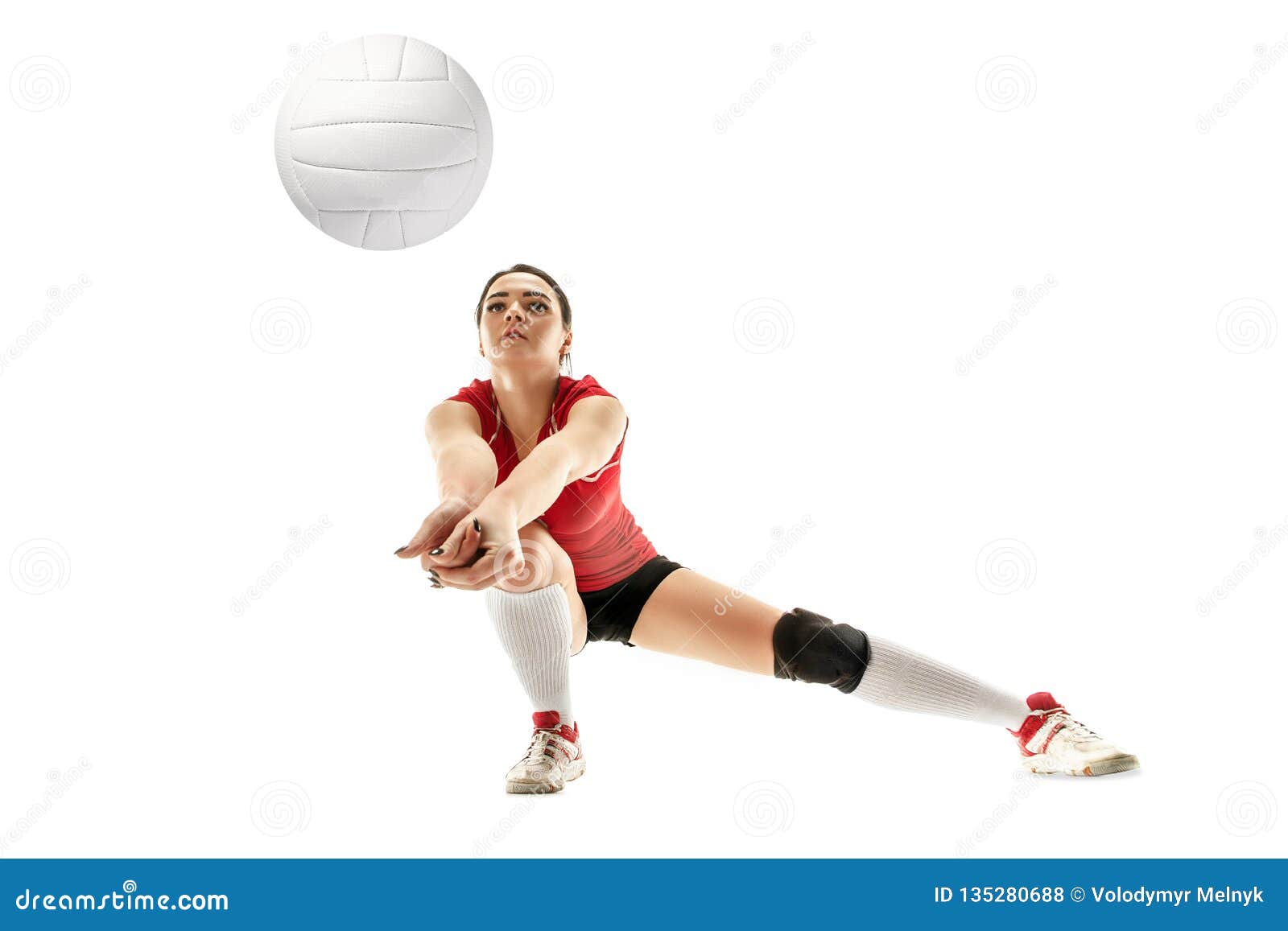 Free Images : play, train, young, training, exercise, together, movement,  competition, sporty, championship, network, fairness, athlete, active, ball  sports, playing field, team sport, volley, sports hall, team sports,  volleyball field, volleyball net