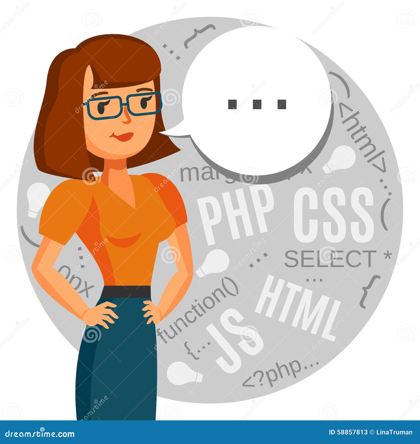 Woman Software Engineer Stock Illustrations – 836 Woman Software Engineer Stock Illustrations, Vectors & Clipart - Dreamstime Woman Software Engineer Stock Illustrations – 836 Woman Software Engineer Stock Illustrations, Vectors & Clipart - Dreamstime