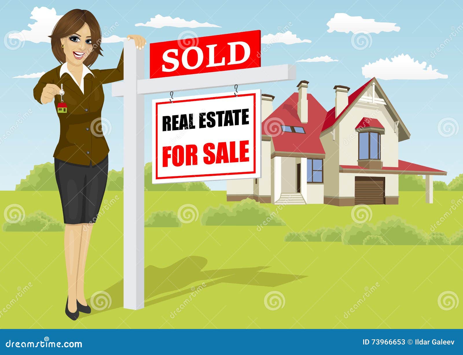 female-real-estate-agent-standing-next-to-sold-sale-sign-front-classic-cottage-73966653.jpg