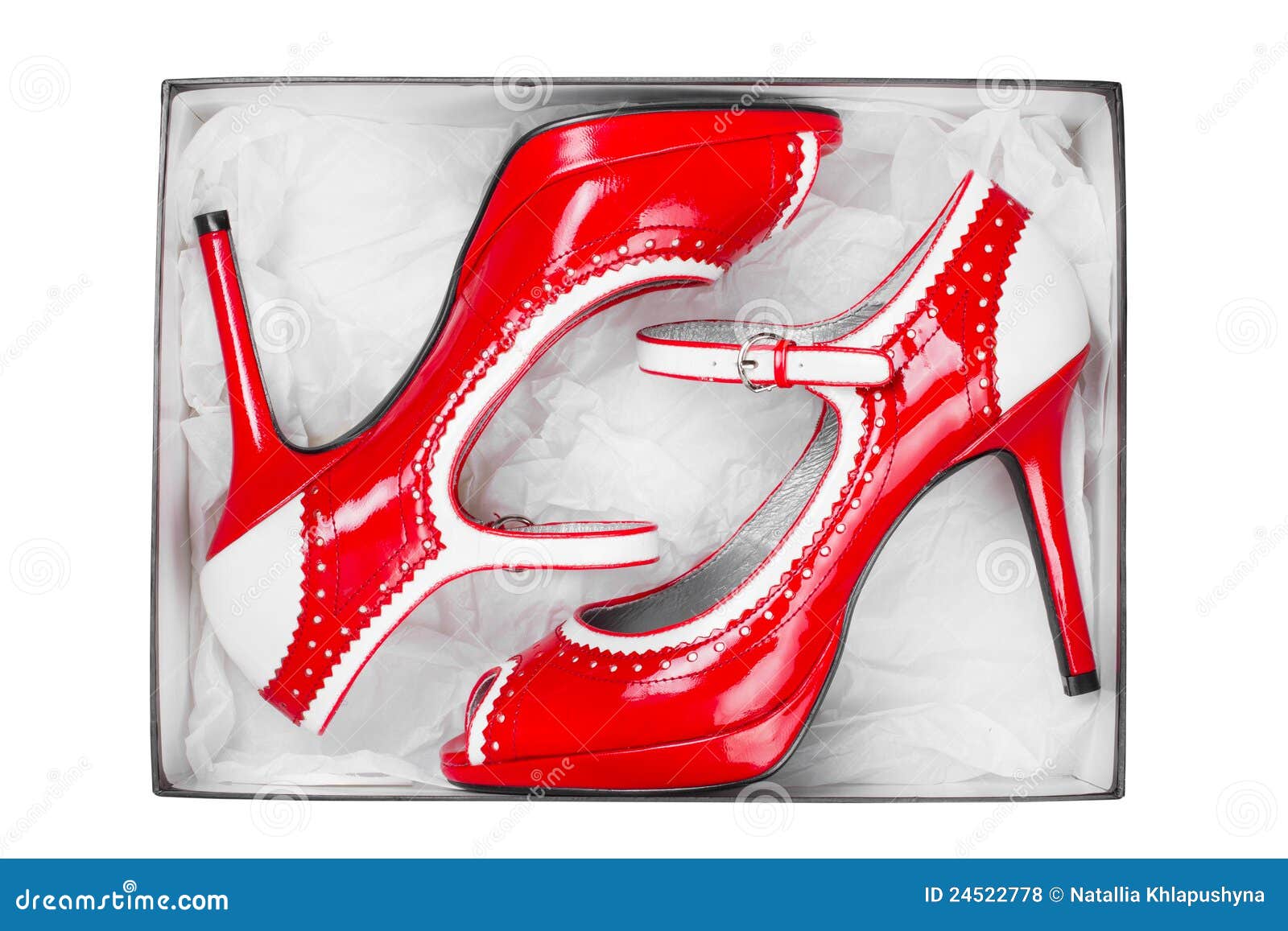 Matching heels & purse set | Purses, Heels, Wedding shoe