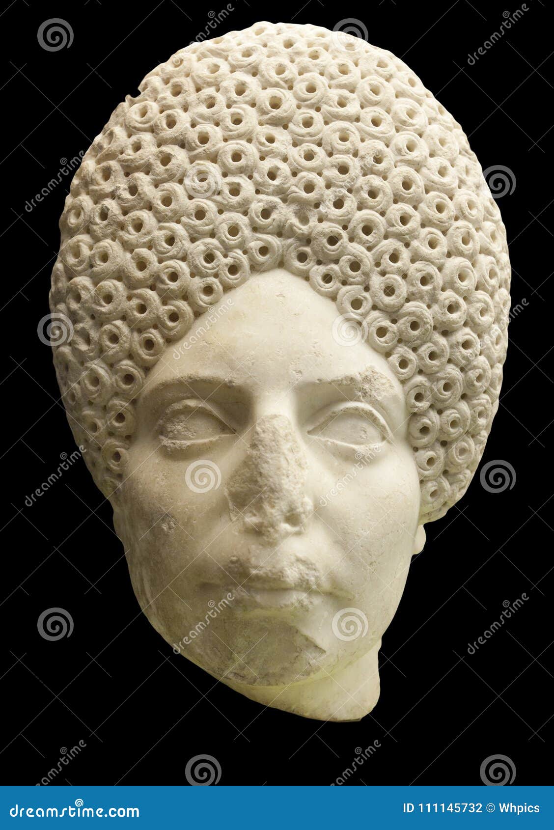 10346 Ancient Makeup Stock Photos  Free  RoyaltyFree Stock Photos from  Dreamstime