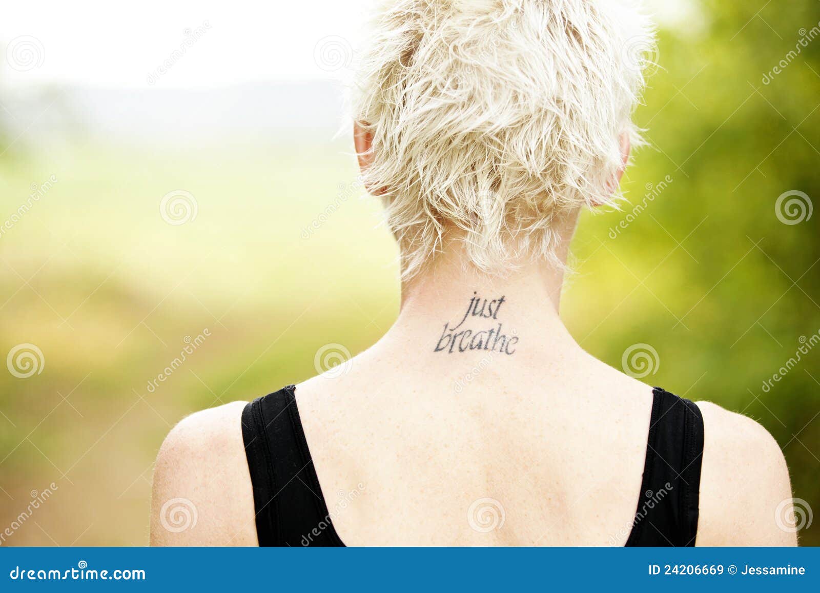 1,748 Tattoo Neck Stock Photos - Free & Royalty-Free Stock Photos from Dreamstime 1,748 Tattoo Neck Stock Photos - Free & Royalty-Free Stock Photos from Dreamstime