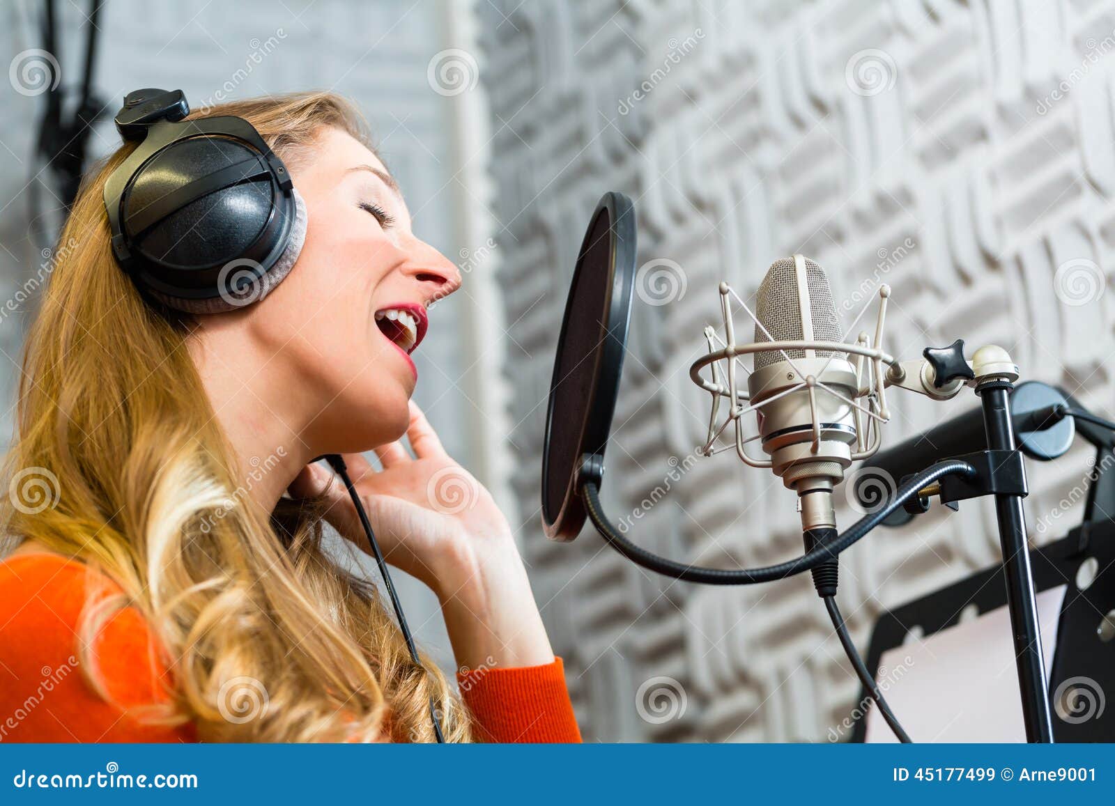 how to record a song in a studio how to record a song in a studio