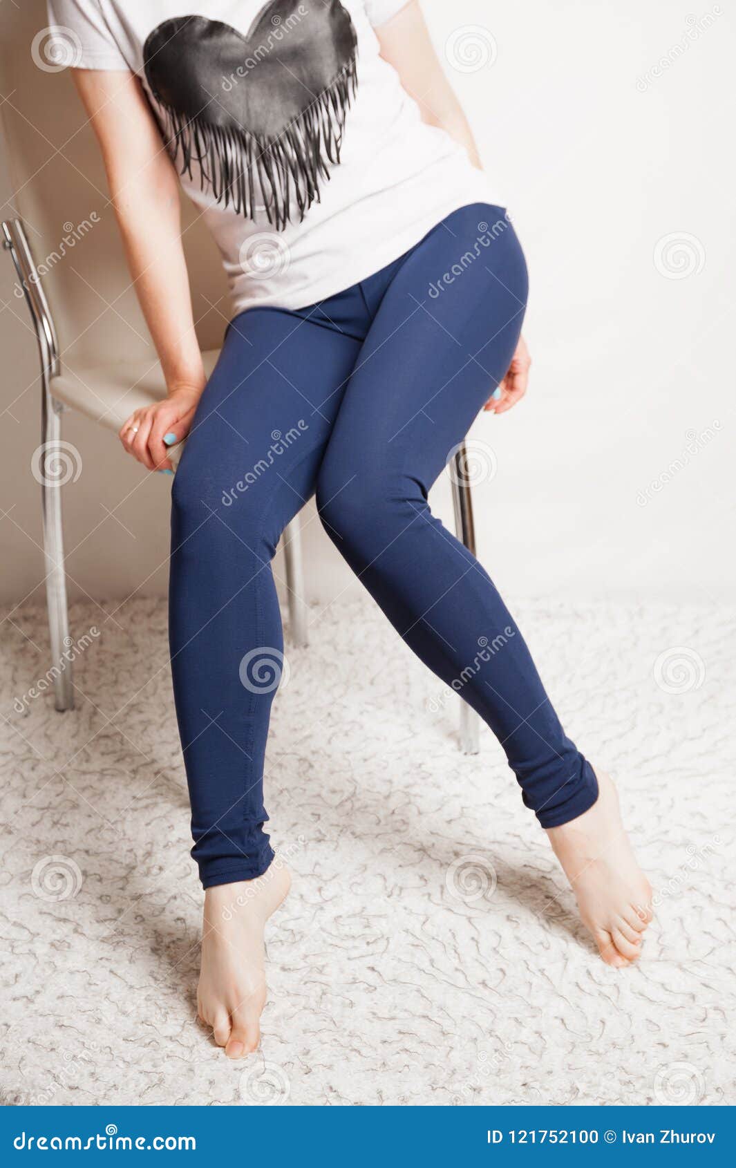 120+ Cellulite Leggings Stock Photos, Pictures & Royalty-Free
