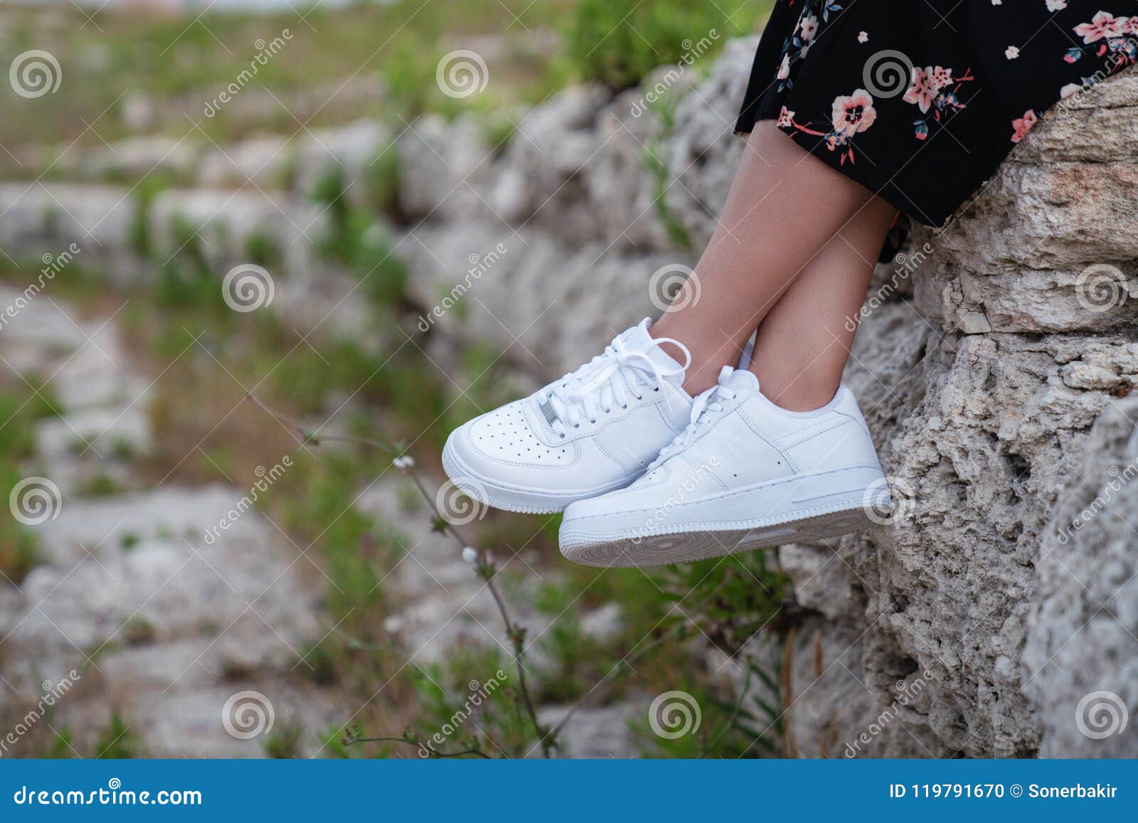 2022 Women Sneakers Walking Shoes New Spring Fashion PU Leather White  Sneakers Female Platform Vulcanized Shoes Tenis De Mujer - China Brand Sport  Shoes and Shoes and Sneakers price | Made-in-China.com