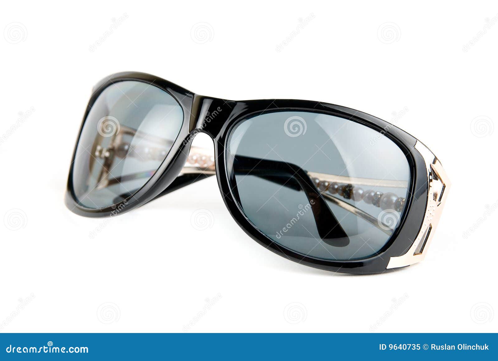 Female sunglasses stock image. Image of eyeglasses, background 9640735