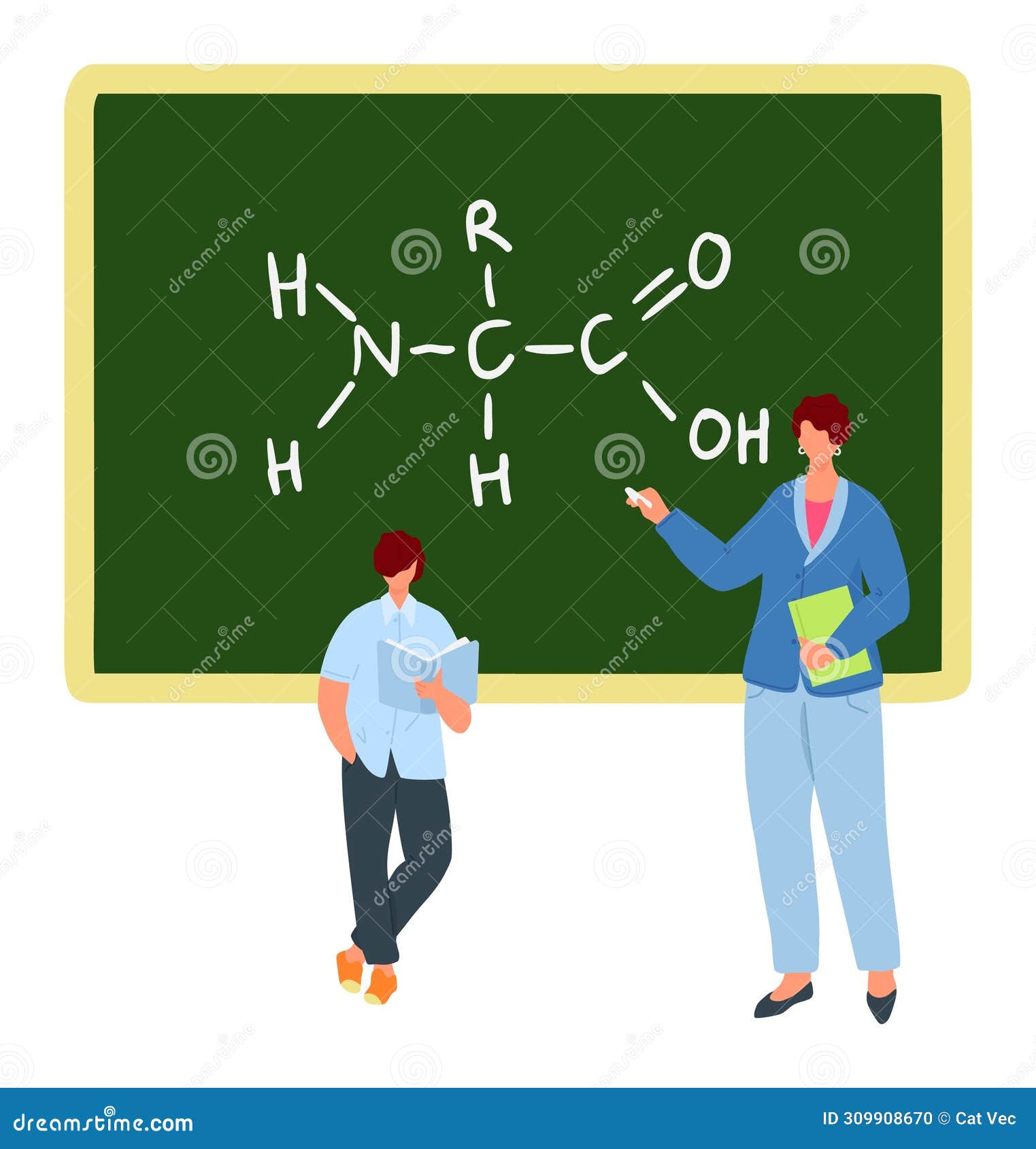 Blackboard With Formula Calculation Stock Photography CartoonDealer blackboard-with-formula-calculation-stock-photography-cartoondealer