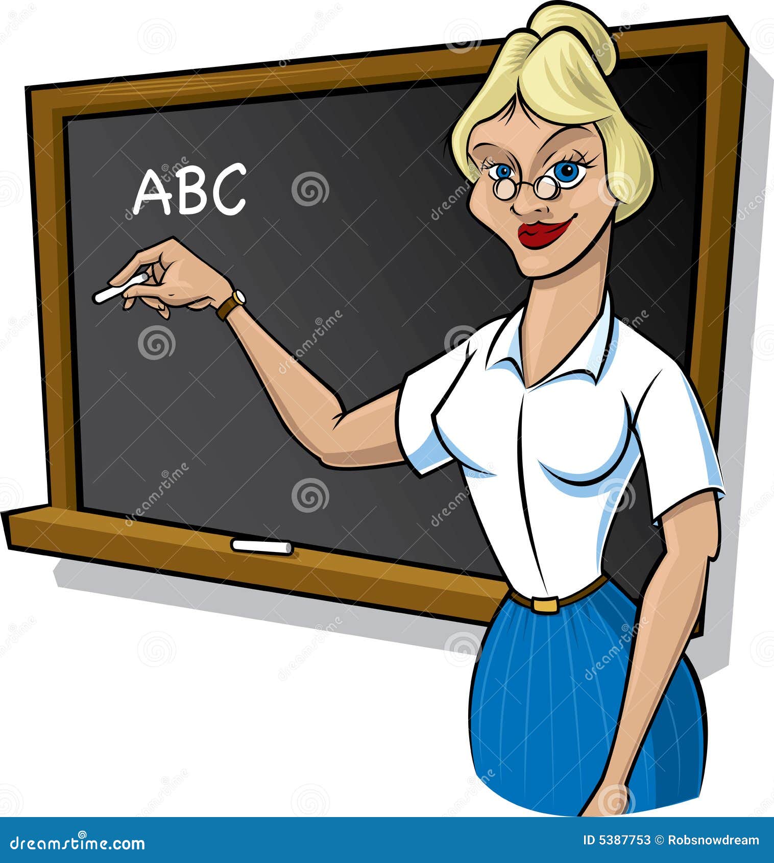 Teacher Writing Blackboard Stock Illustrations – 3,367 Teacher Writing Blackboard Stock Illustrations, Vectors & Clipart - Dreamstime Teacher Writing Blackboard Stock Illustrations – 3,367 Teacher Writing Blackboard Stock Illustrations, Vectors & Clipart - Dreamstime