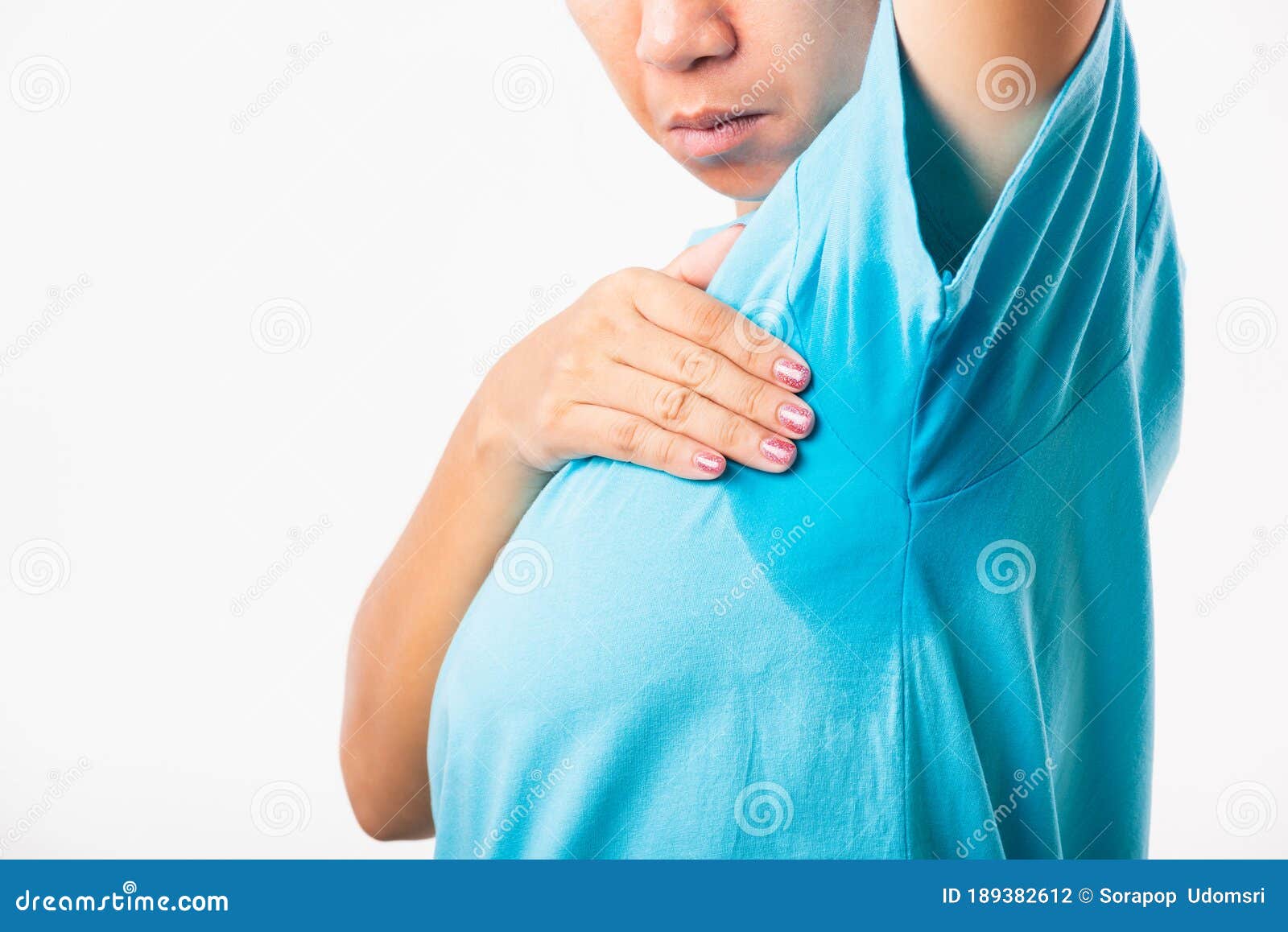 1358 Female Armpit Sweat Photos Free And Royalty Free Stock Photos