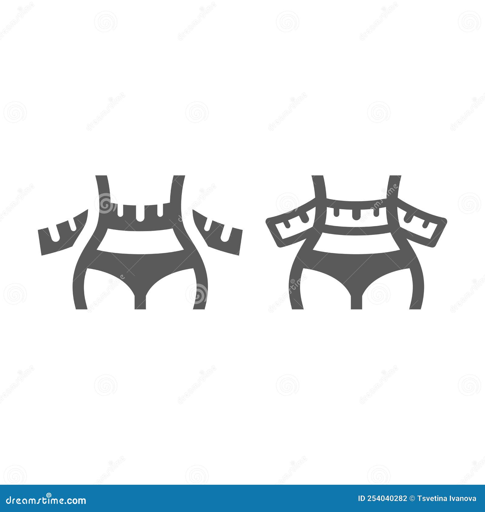 https://thumbs.dreamstime.com/z/female-waist-belly-measuring-tape-vector-icon-woman-fit-body-weight-loss-filled-symbol-female-waist-belly-measuring-254040282.jpg