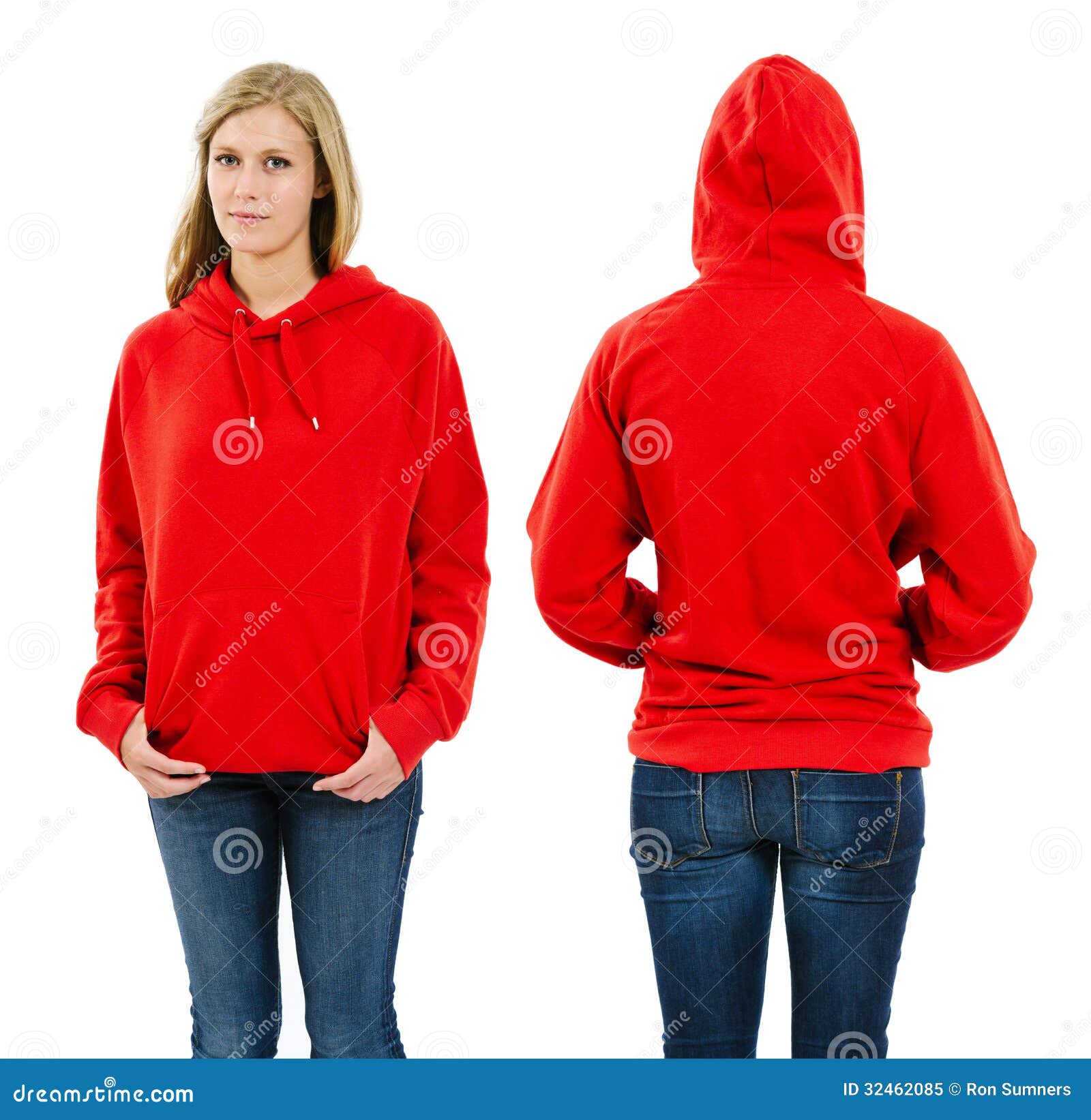 26,500+ Woman Hoodie Stock Photos, Pictures & Royalty-Free Images