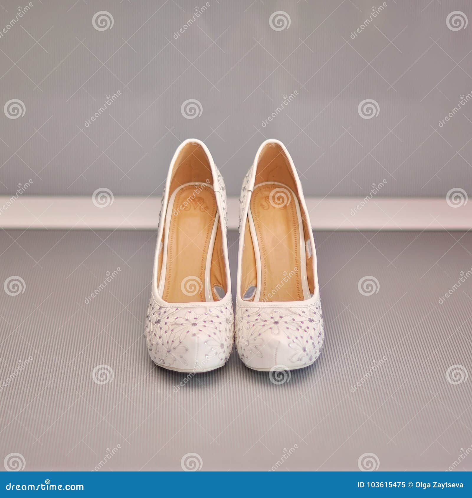 footwear for women wedding