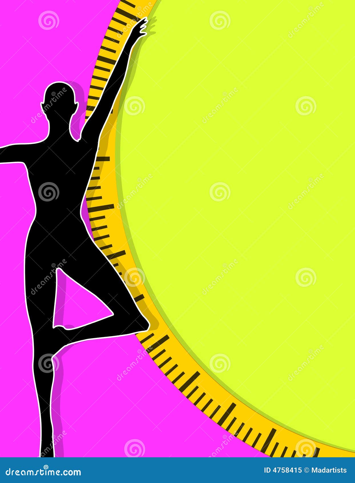 free clipart images weight loss - photo #50