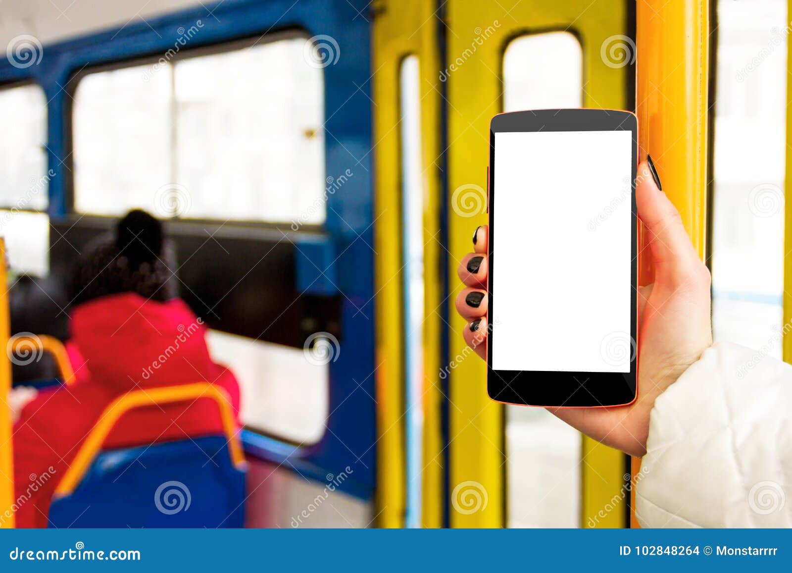 Download Tram Mockup Photos Free Royalty Free Stock Photos From Dreamstime