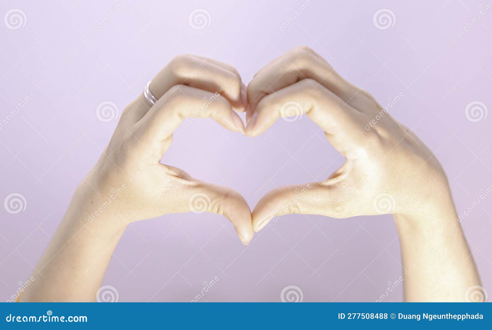 https://thumbs.dreamstime.com/z/femalehand-making-heart-shape-white-background-beautiful-woman-s-hand-copy-space-valentine-s-day-love-concept-femalehand-277508488.jpg