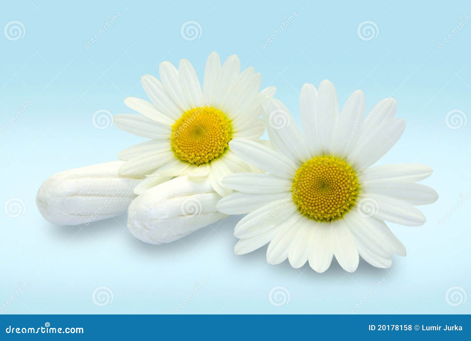 Feminine hygiene product stock photo. Image of discreet 20178158