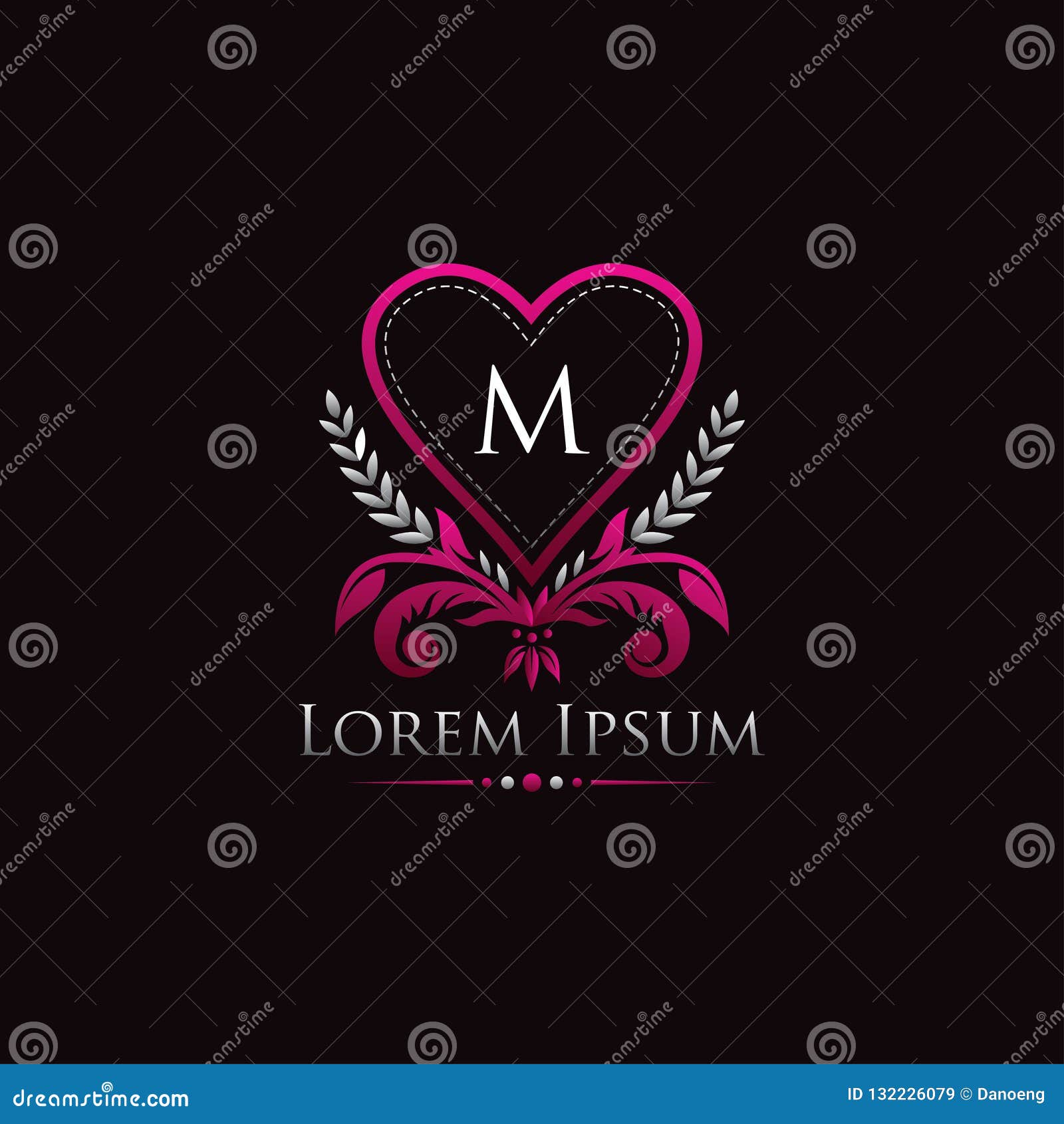 Featured image of post Photos Love Heart M Letter Images : Graphics photoshop valentine flag sweethearts background style hearts ornament feelings postcard computer love day st banner decor beautiful holiday plate frame signboard heart congratulation design photo wedding.