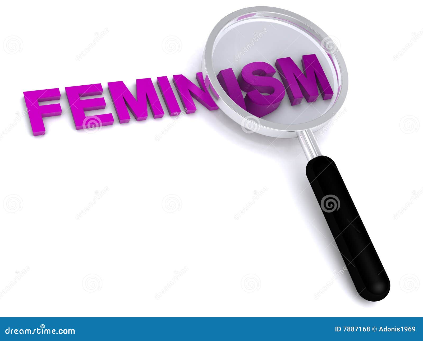 feminism