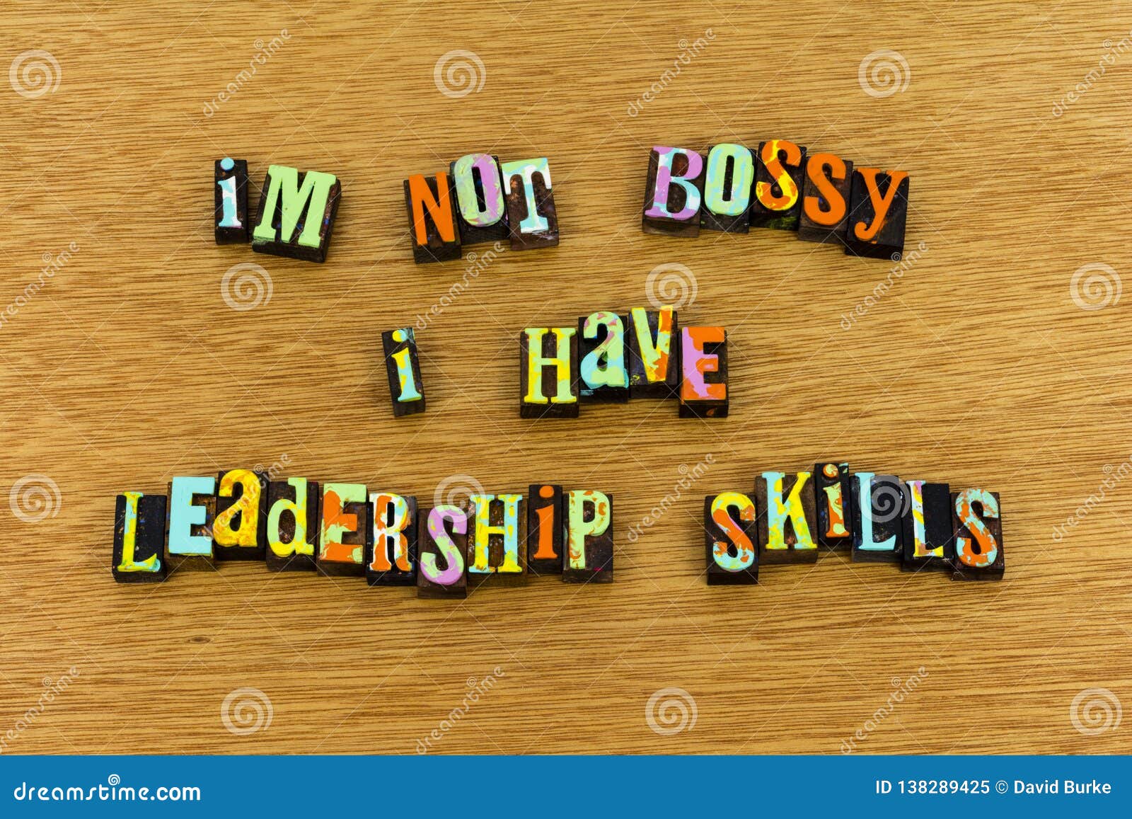 feminism women leadership management skills bossy woman confident leader