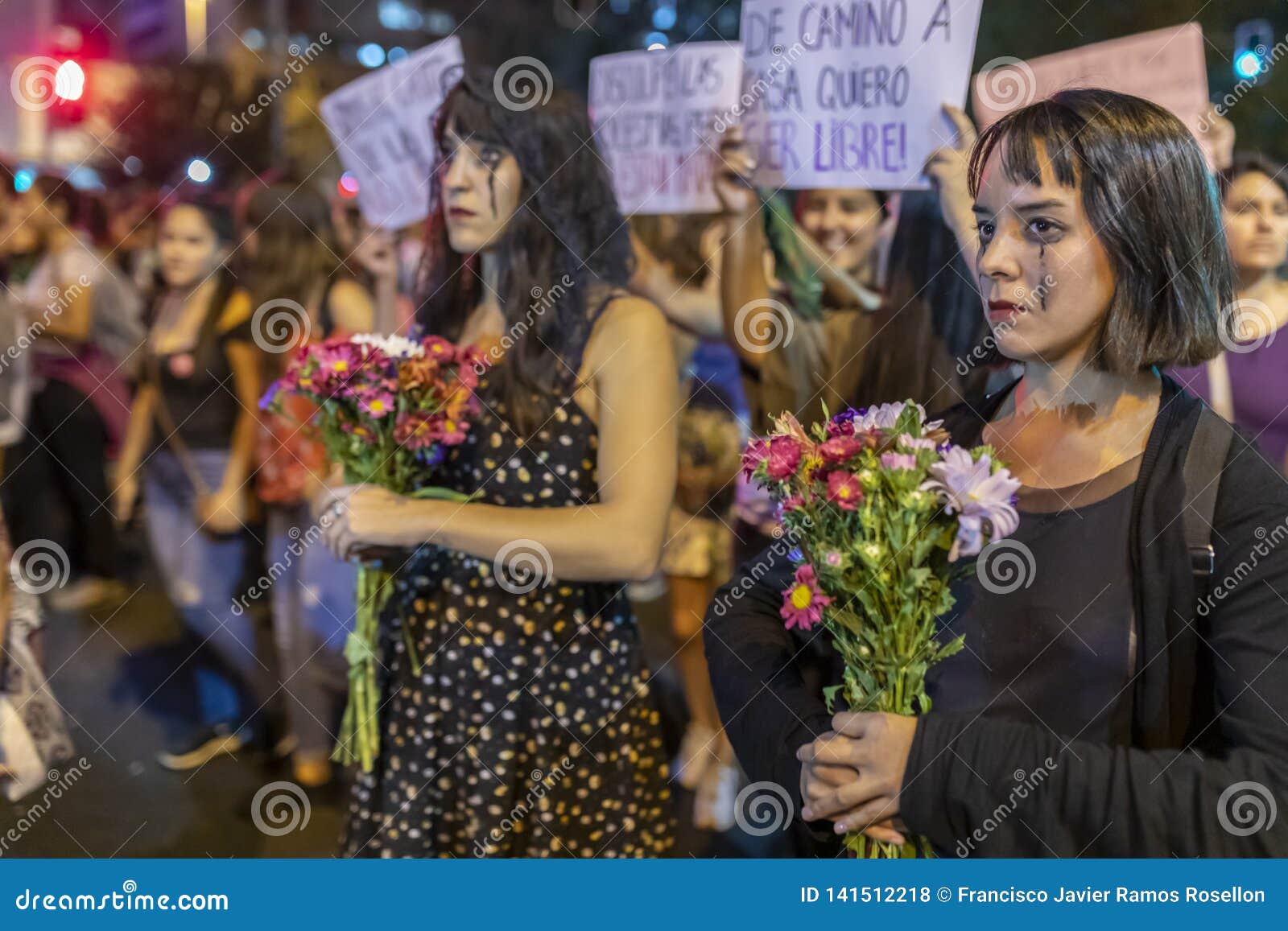 latin woman for marriage