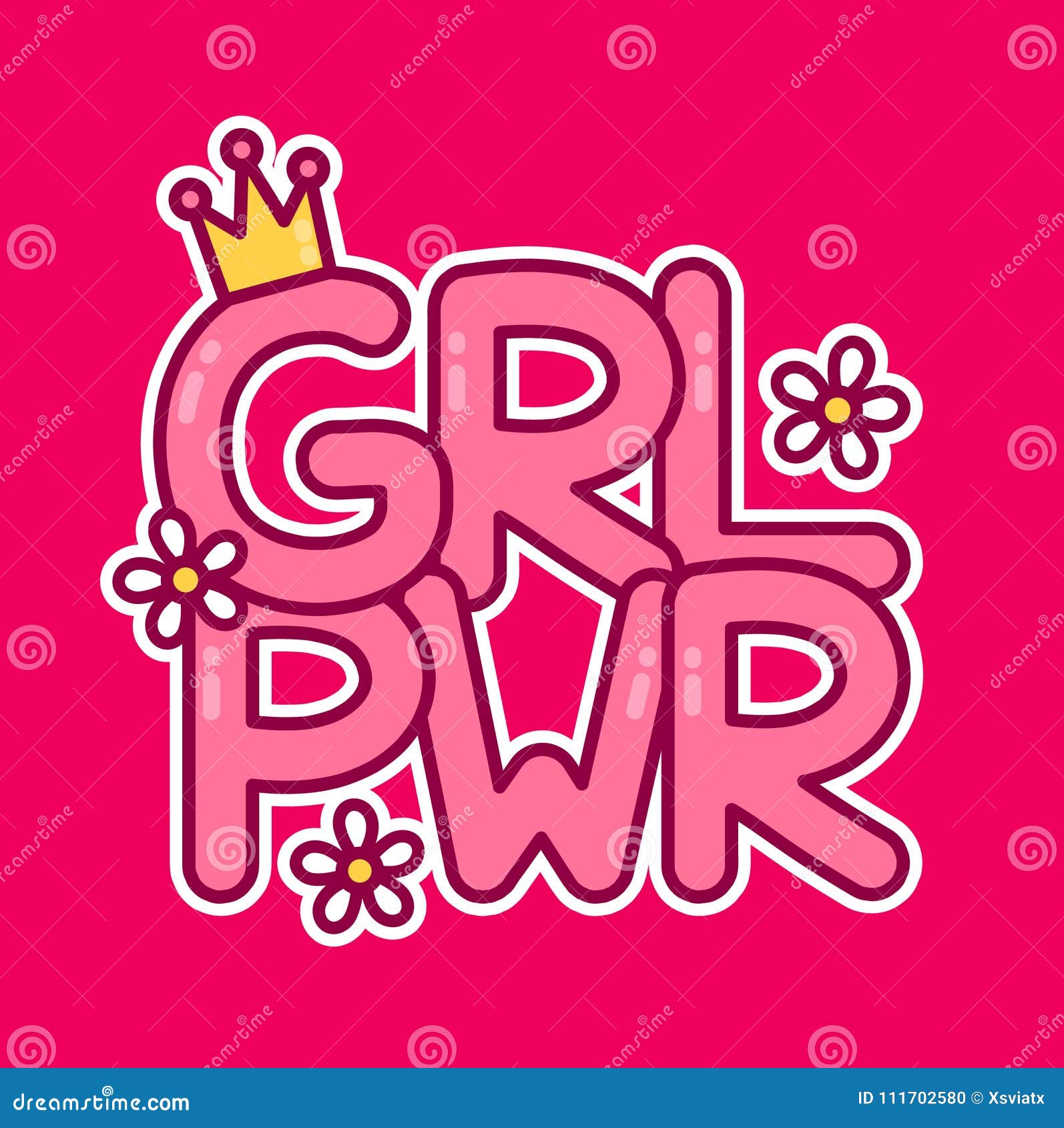 Uterus Grl Pwr Shirt - Girl Power Shirt - Feminist Shirt Uterus Grl Pwr Shirt - Girl Power Shirt - Feminist Shirt