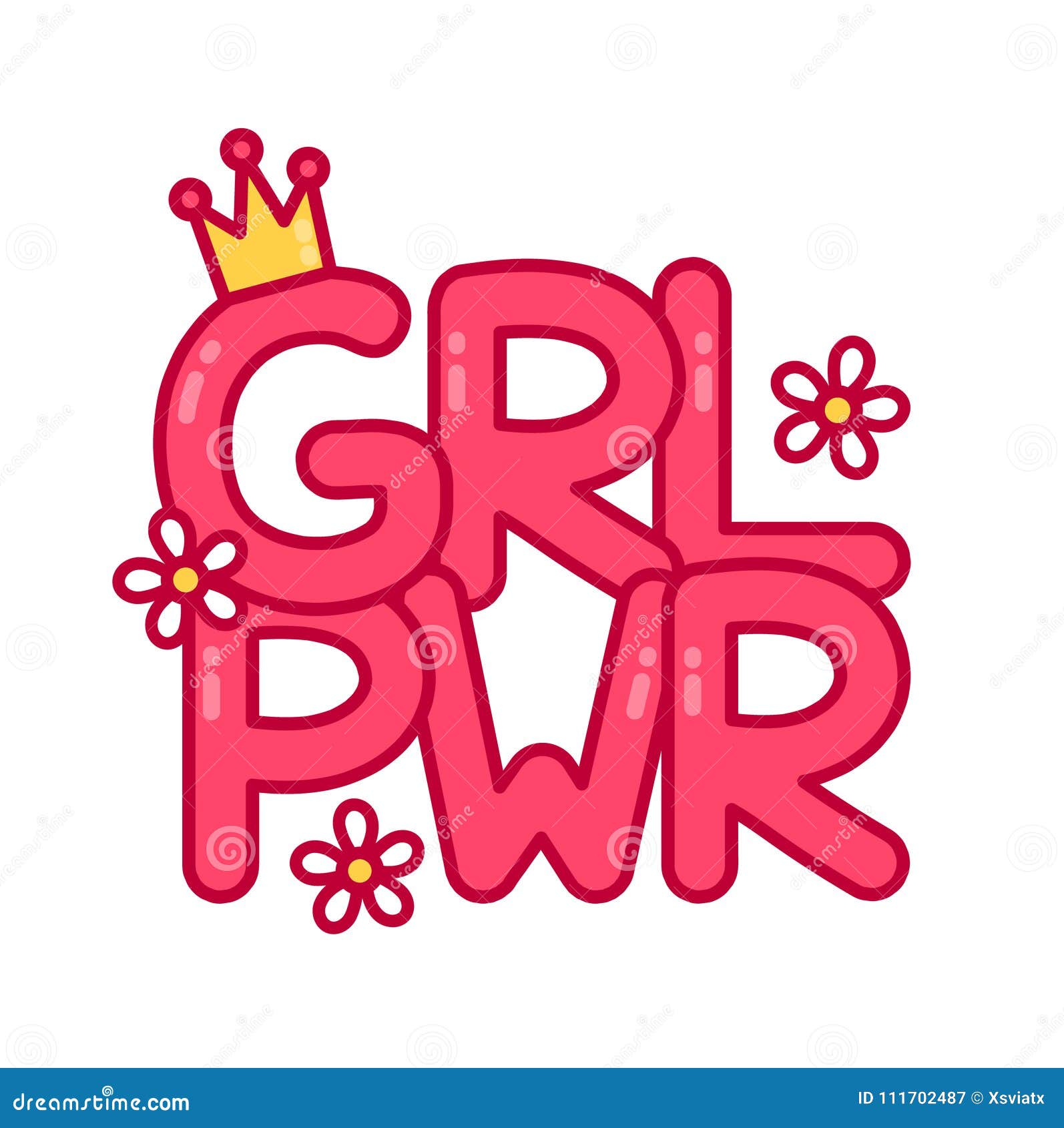 Uterus Grl Pwr Shirt - Girl Power Shirt - Feminist Shirt Uterus Grl Pwr Shirt - Girl Power Shirt - Feminist Shirt