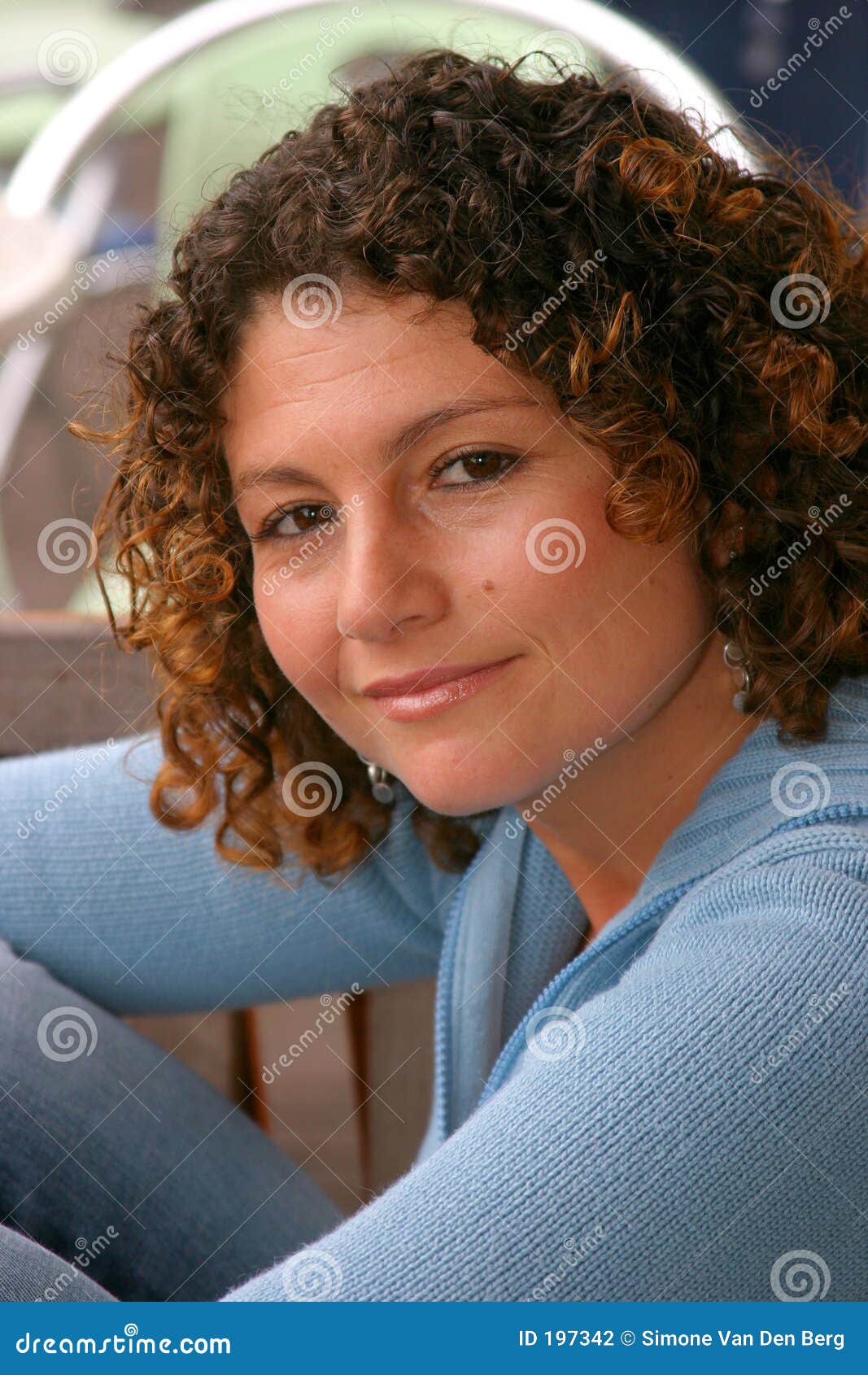 13 784 Tunisien Photos Libres De Droits Et Gratuites De Dreamstime