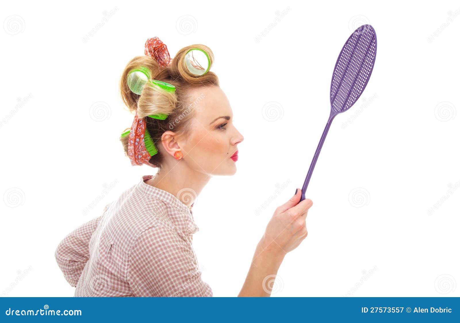 Scarica Gratis Images Femme Au Foyer Drole Image Stock Image Du Parasite Housewife le plus cool par