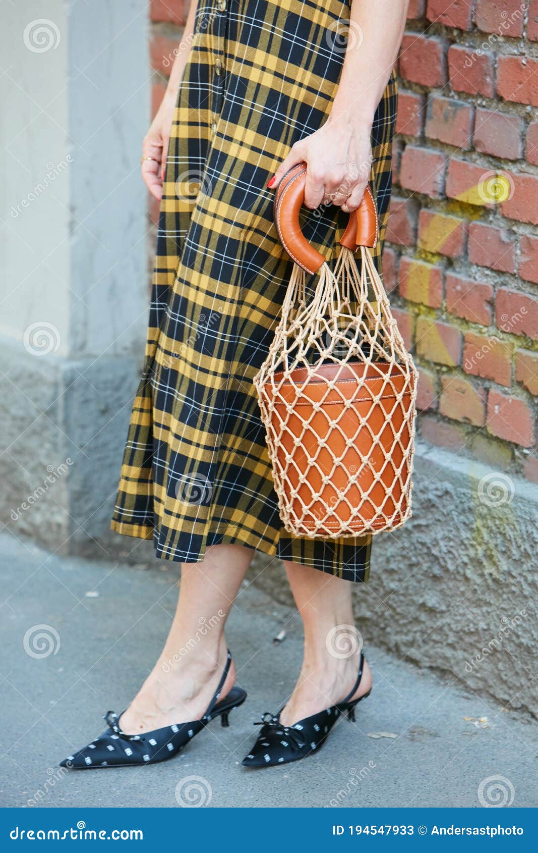 Robe online fendi femme
