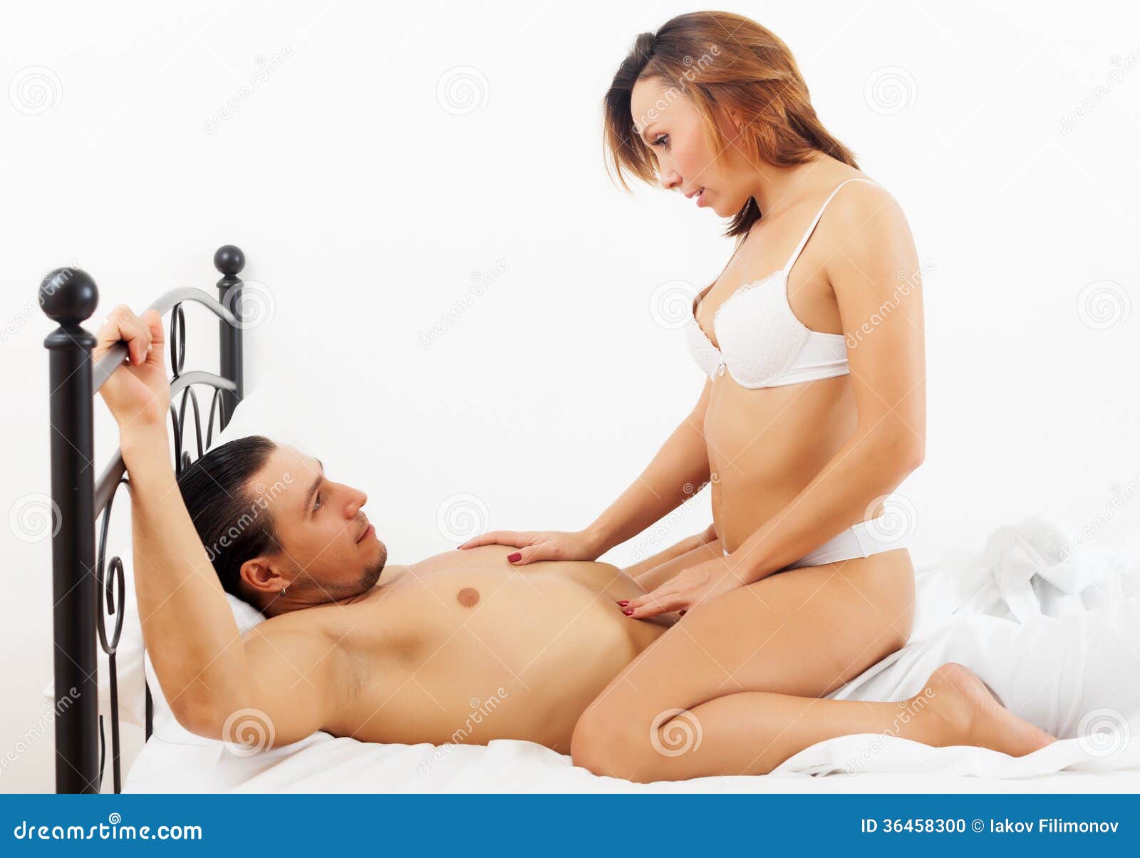 Men And Women Doing Sex In Nude 99