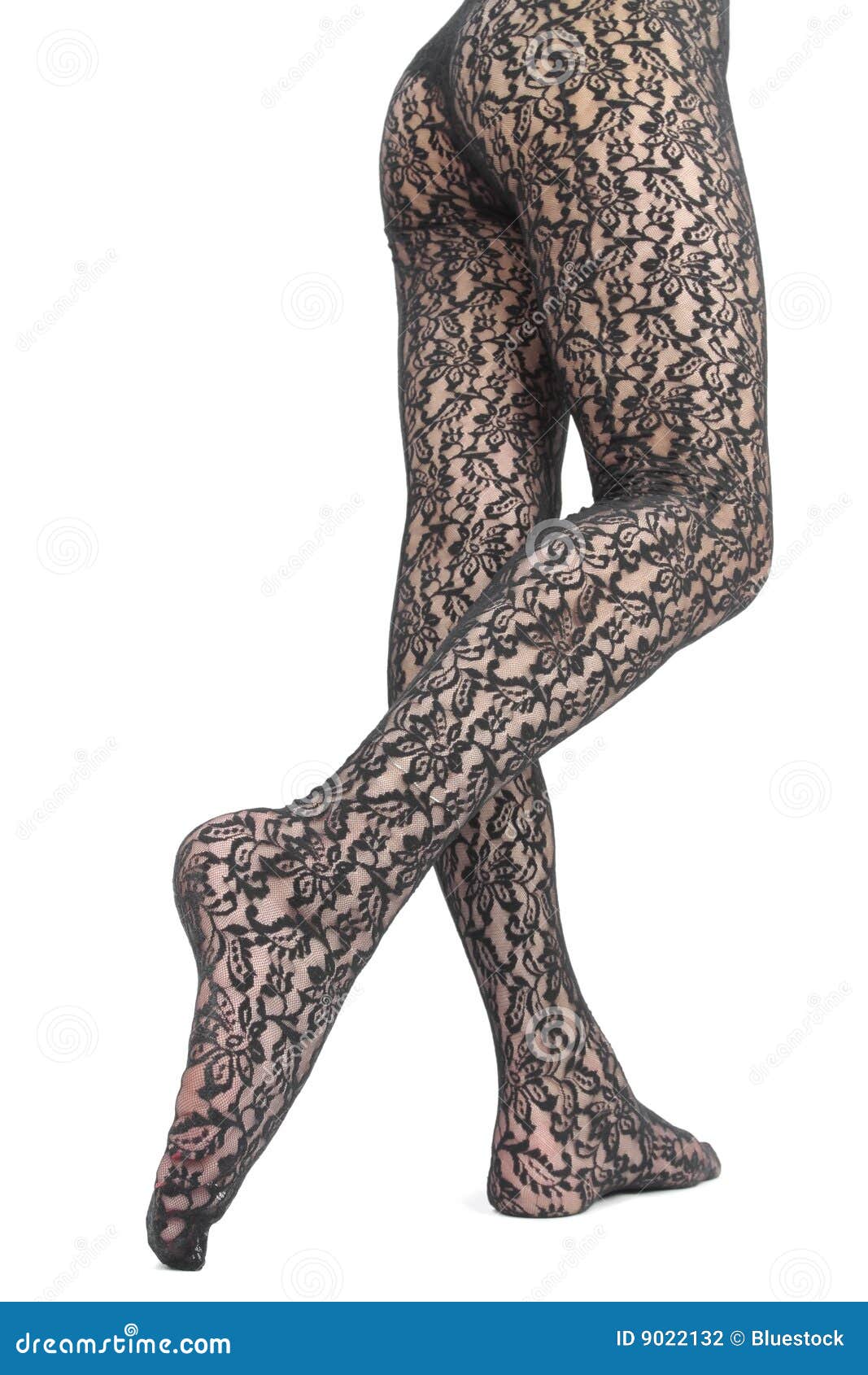 beaux collants