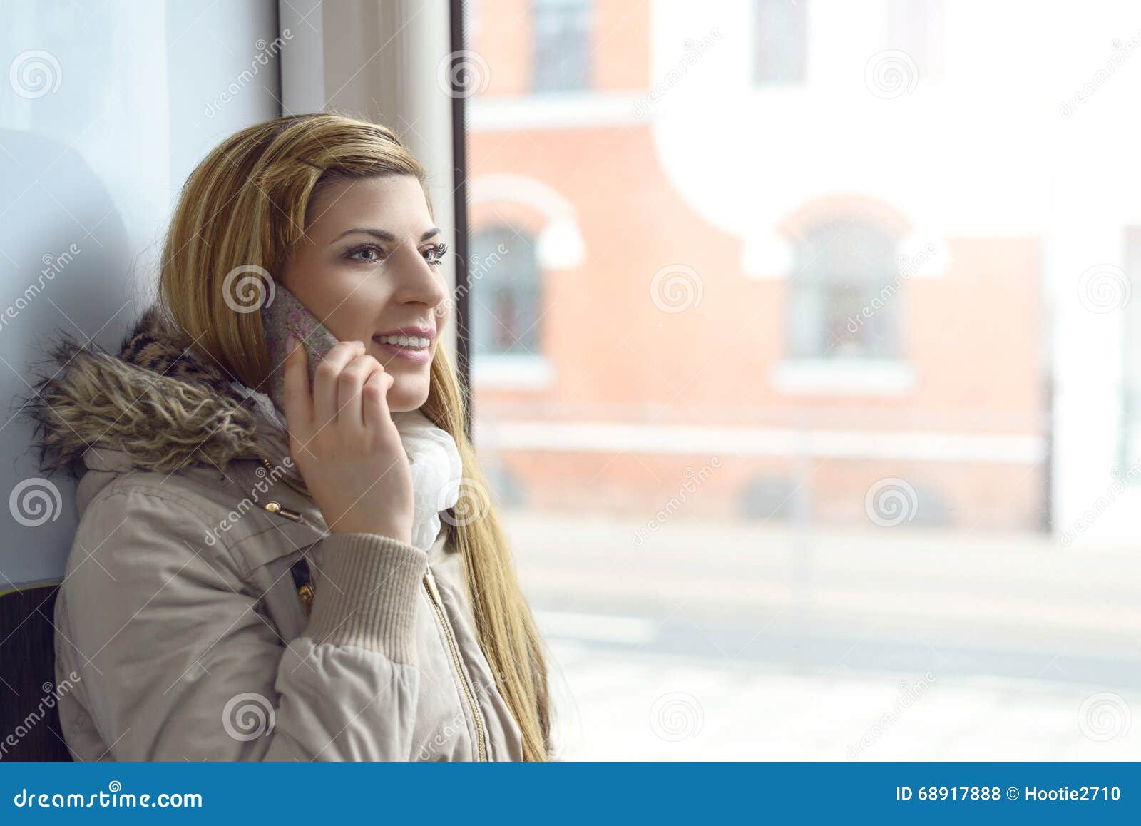 telephone portable femme celibataire rencontres face à face à orléans