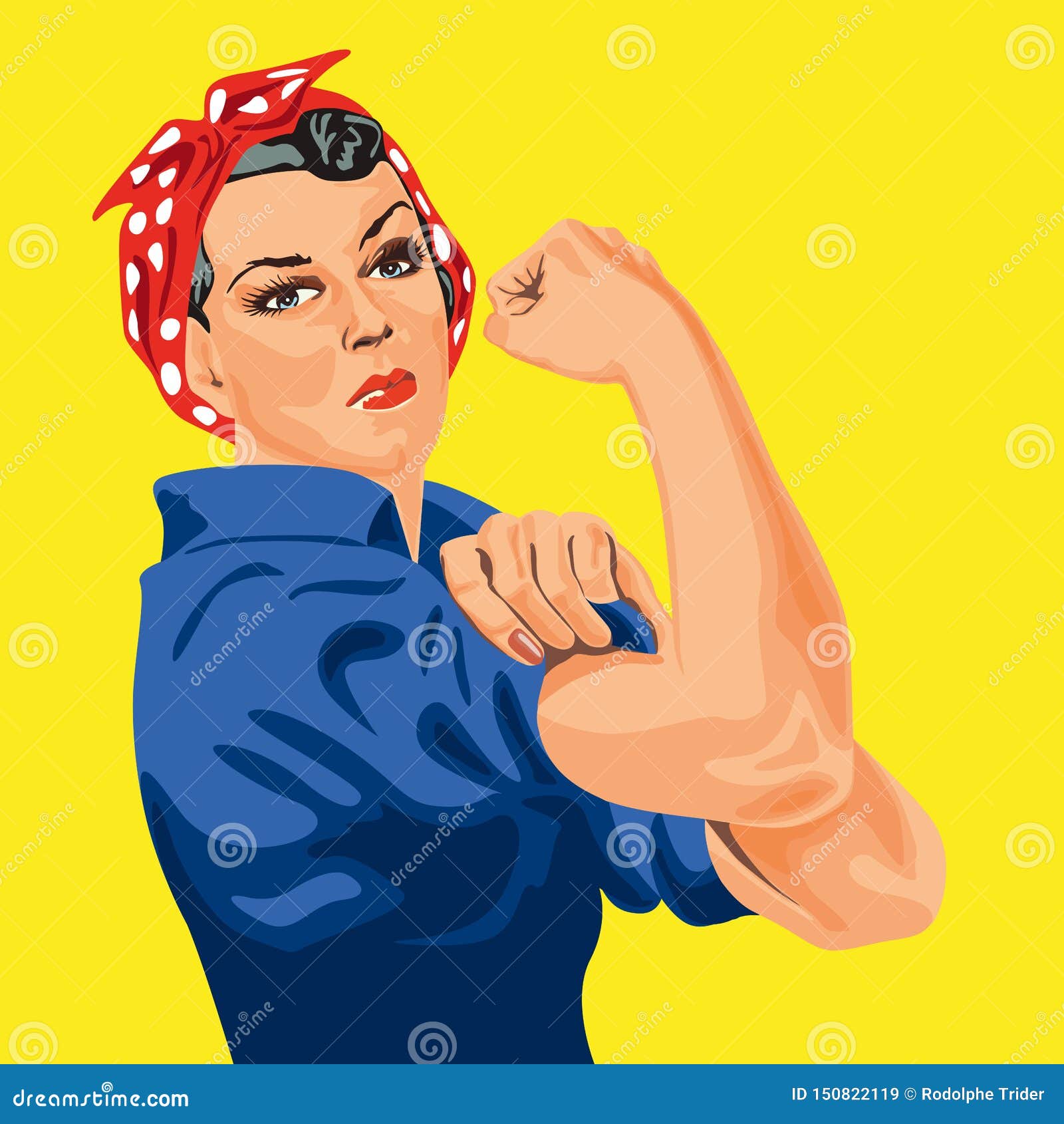 Sleeves Cartoons, Illustrations & Vector Stock Images 16801 Pictures